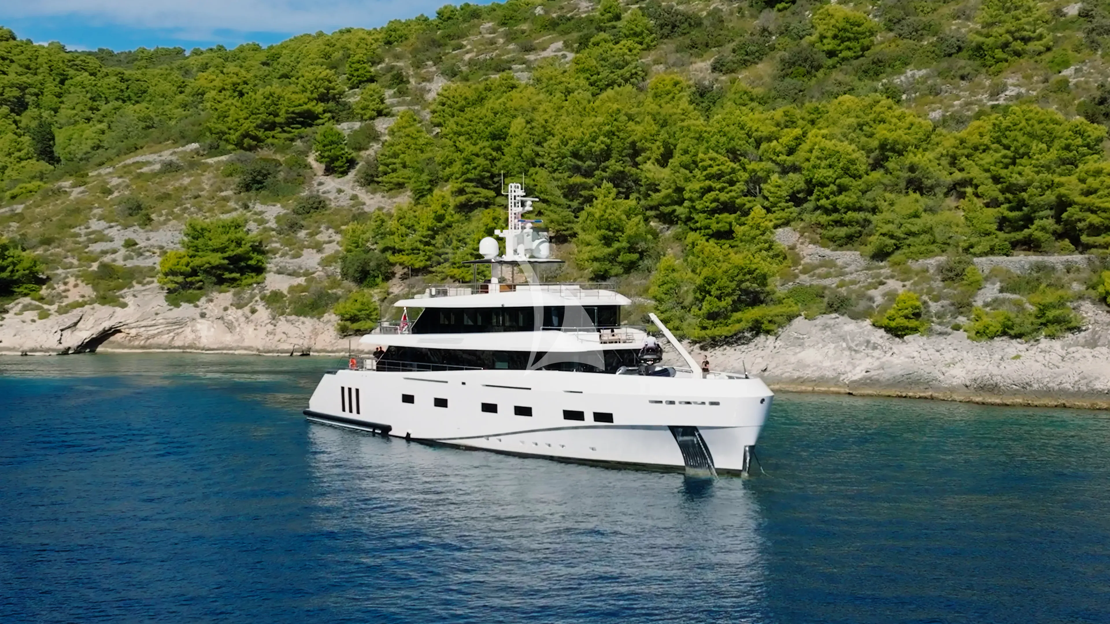 levante_yacht