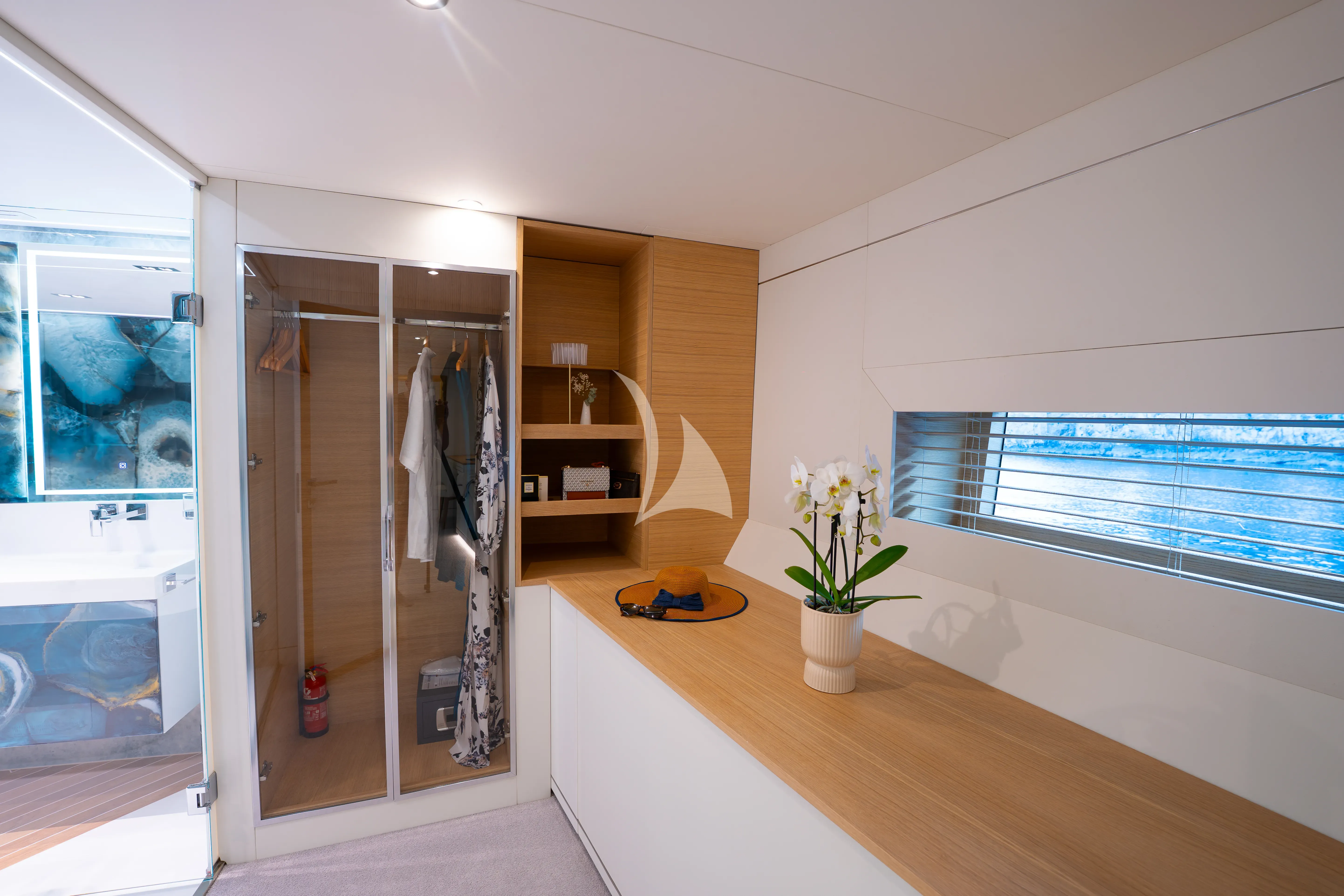 levante_yacht