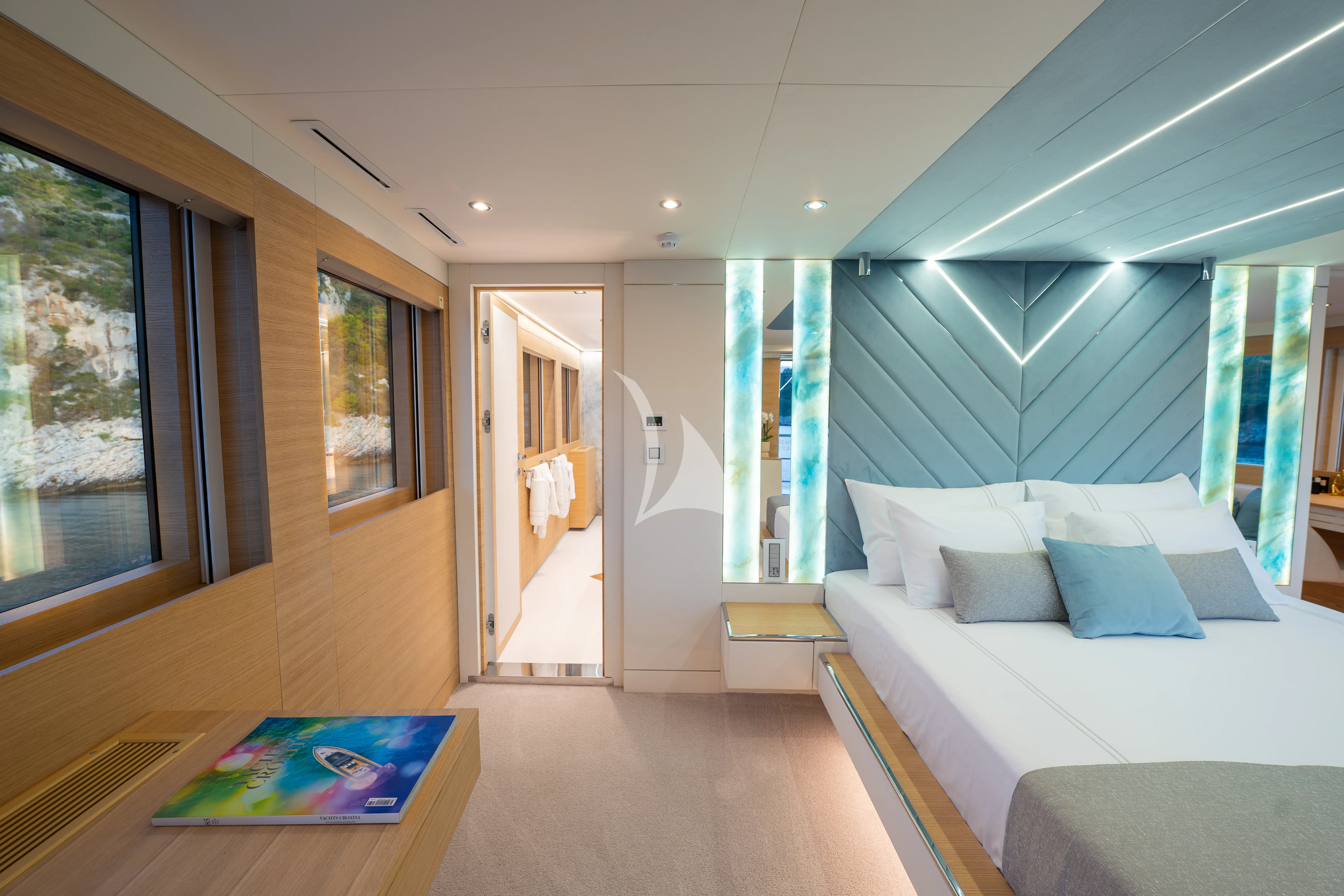 levante_yacht