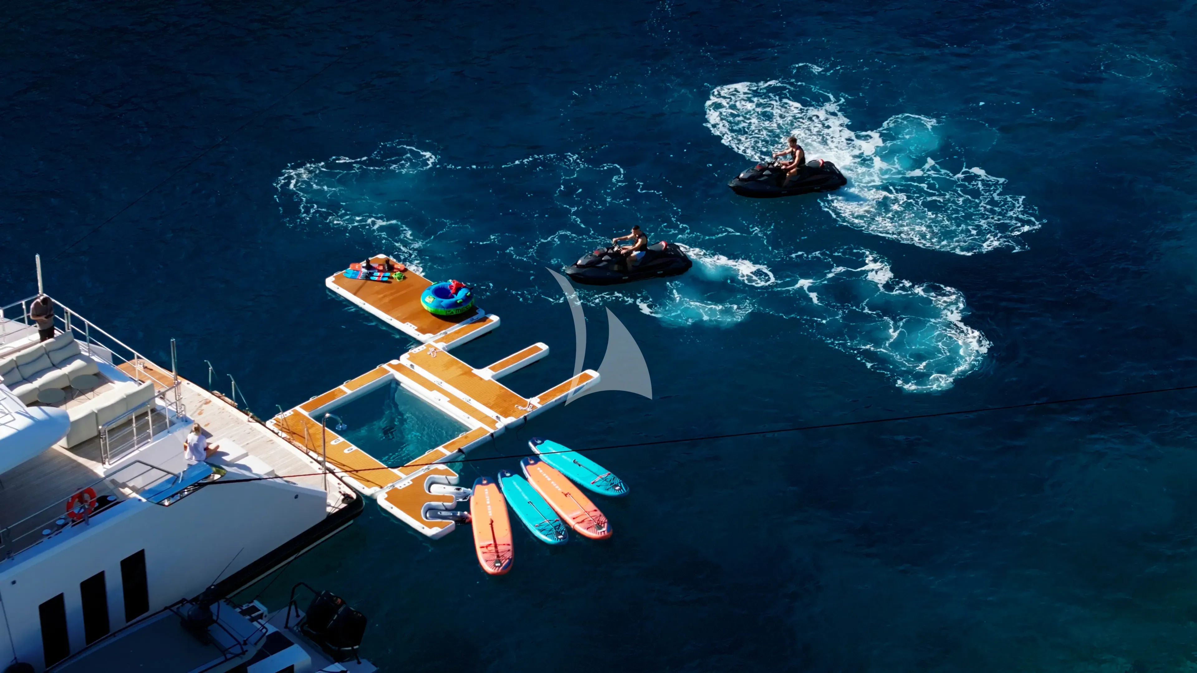 levante_yacht