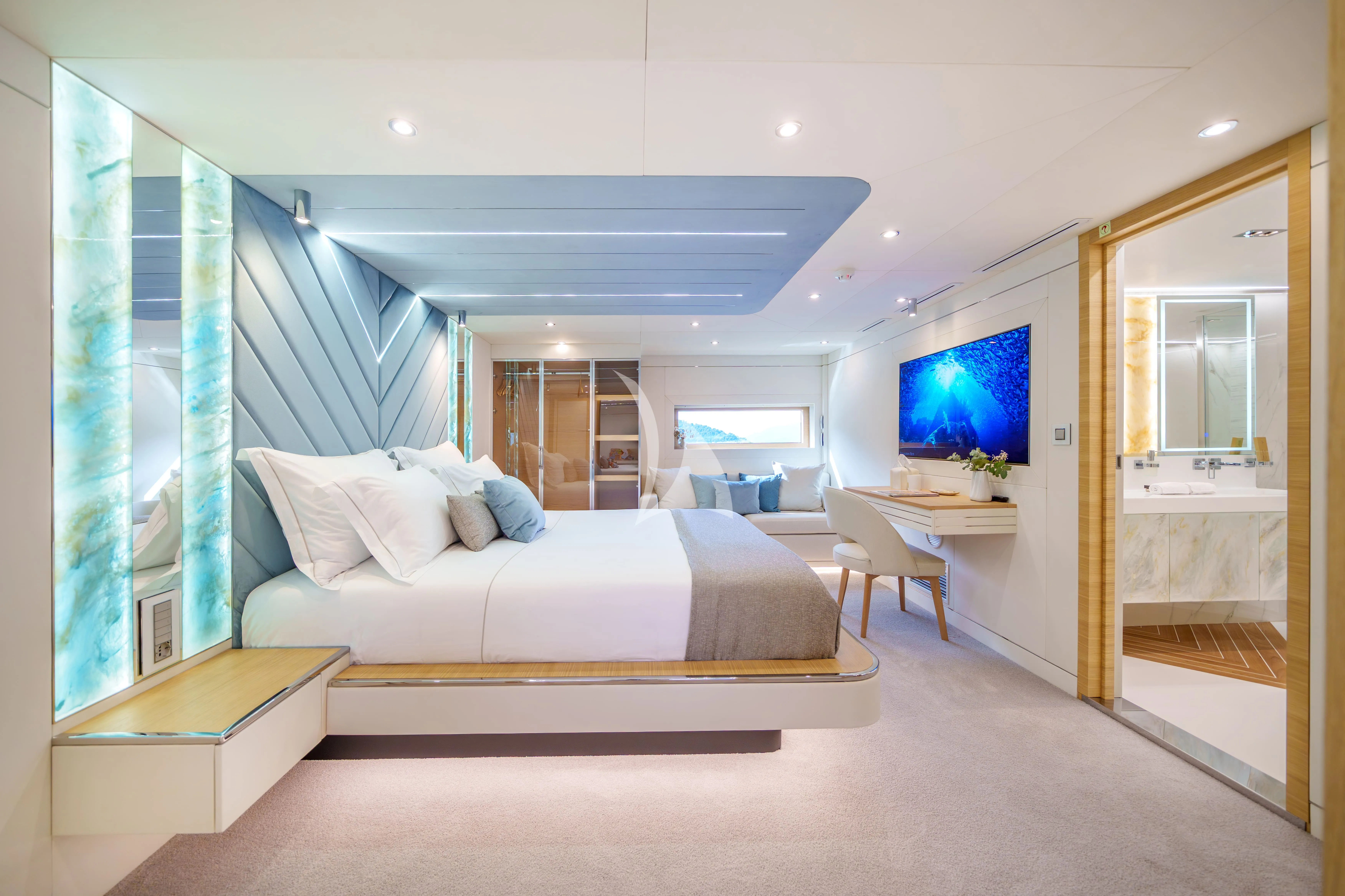 levante_yacht