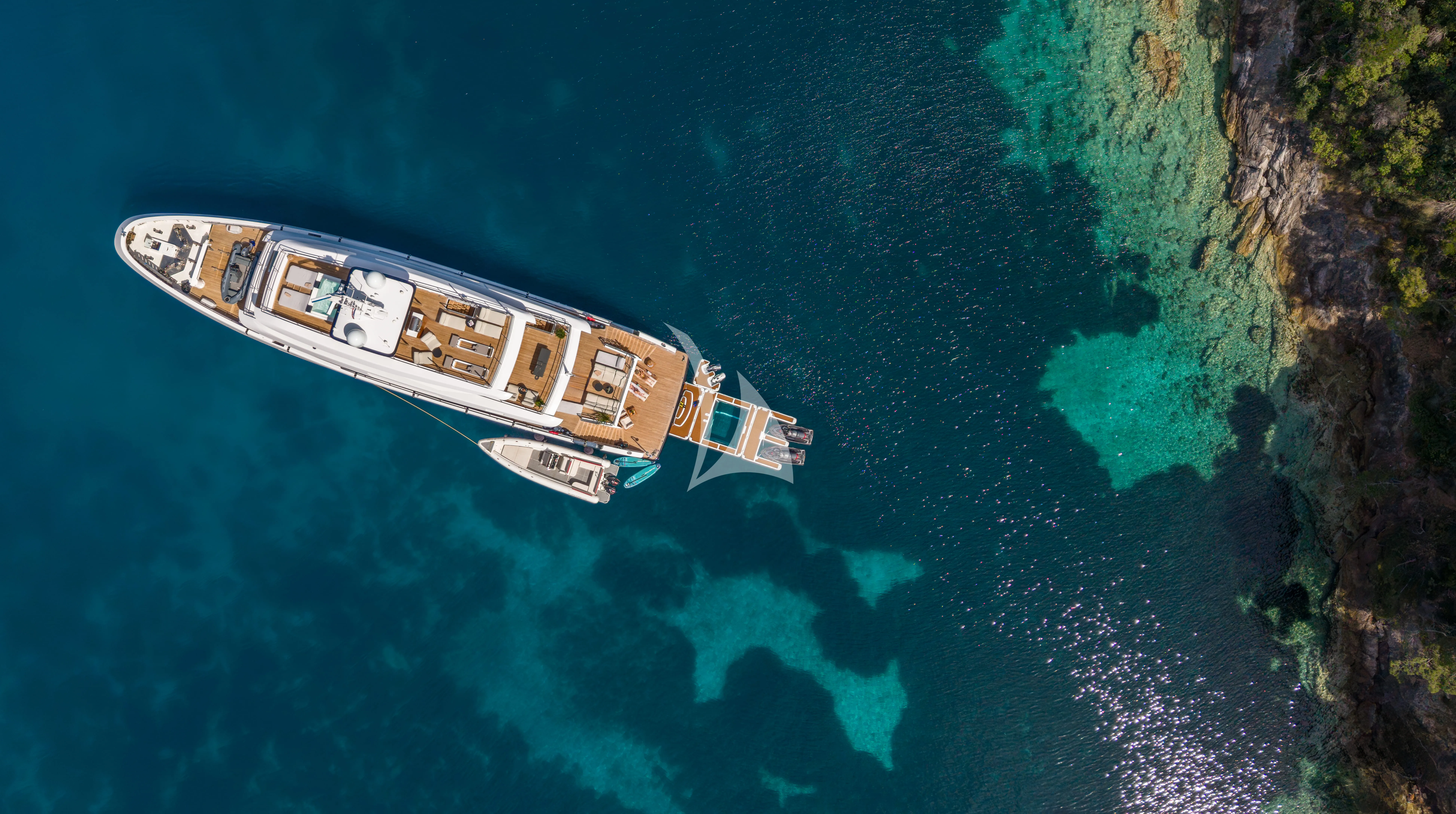 levante_yacht