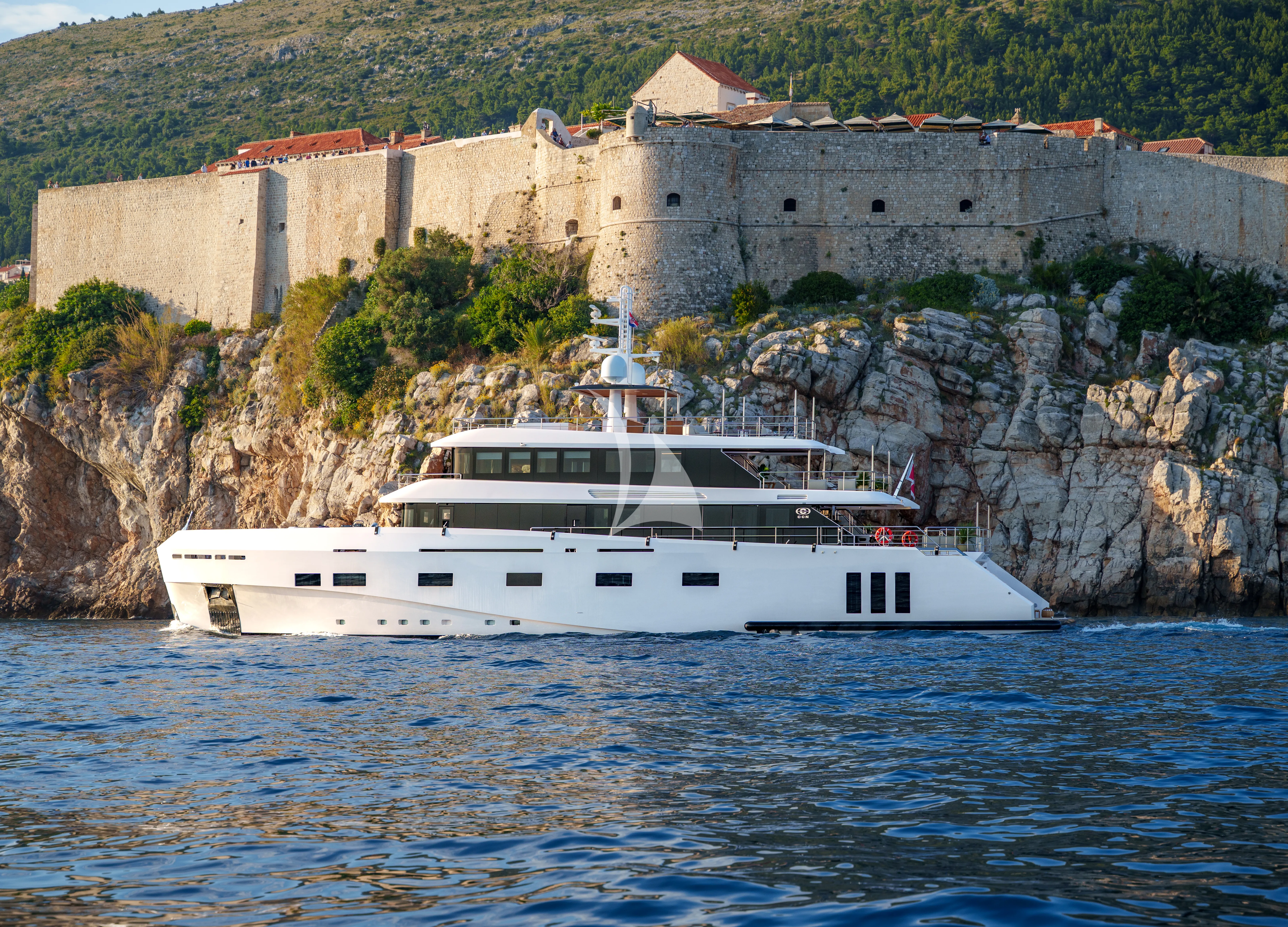 levante_yacht