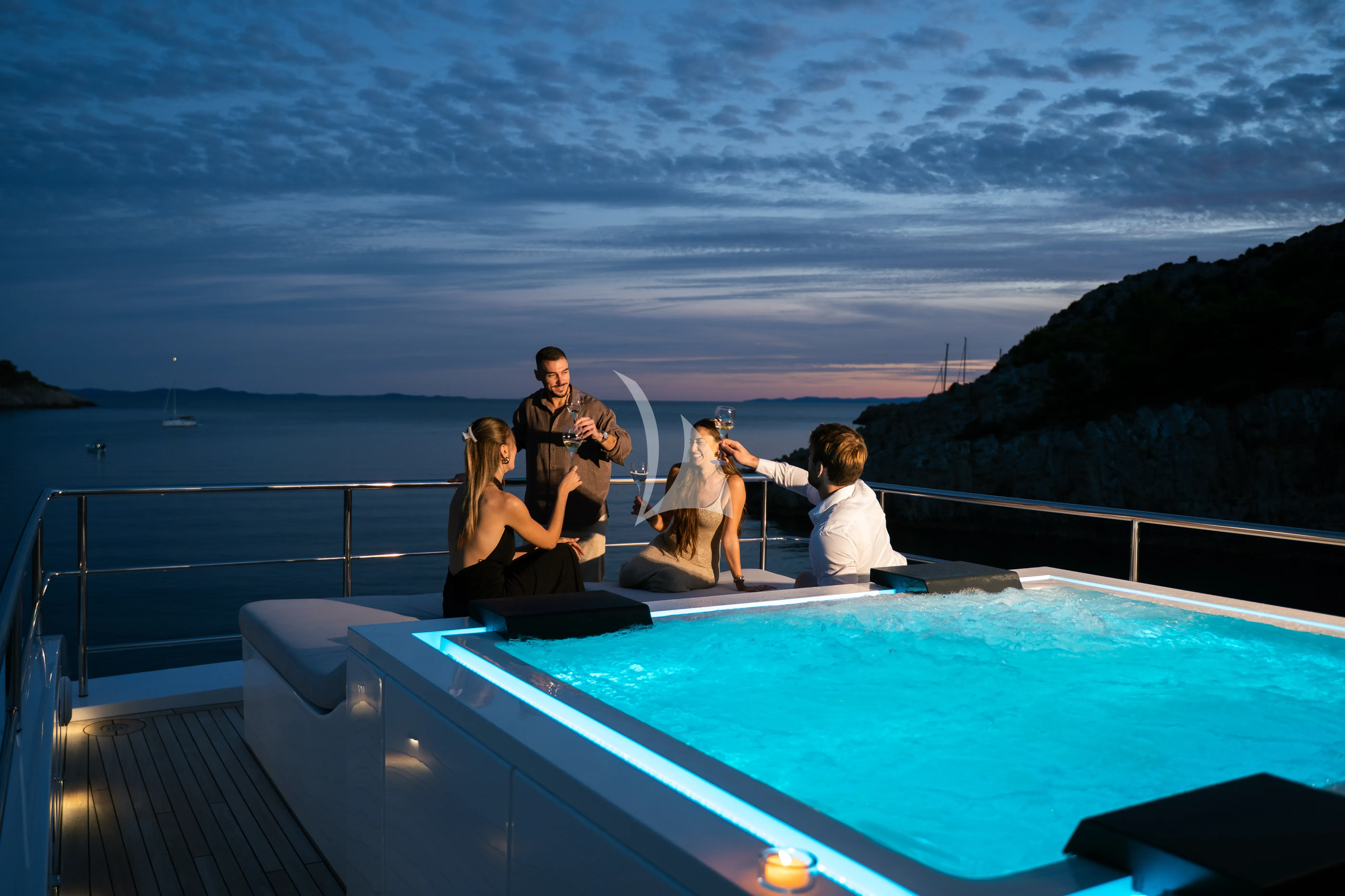 levante_yacht