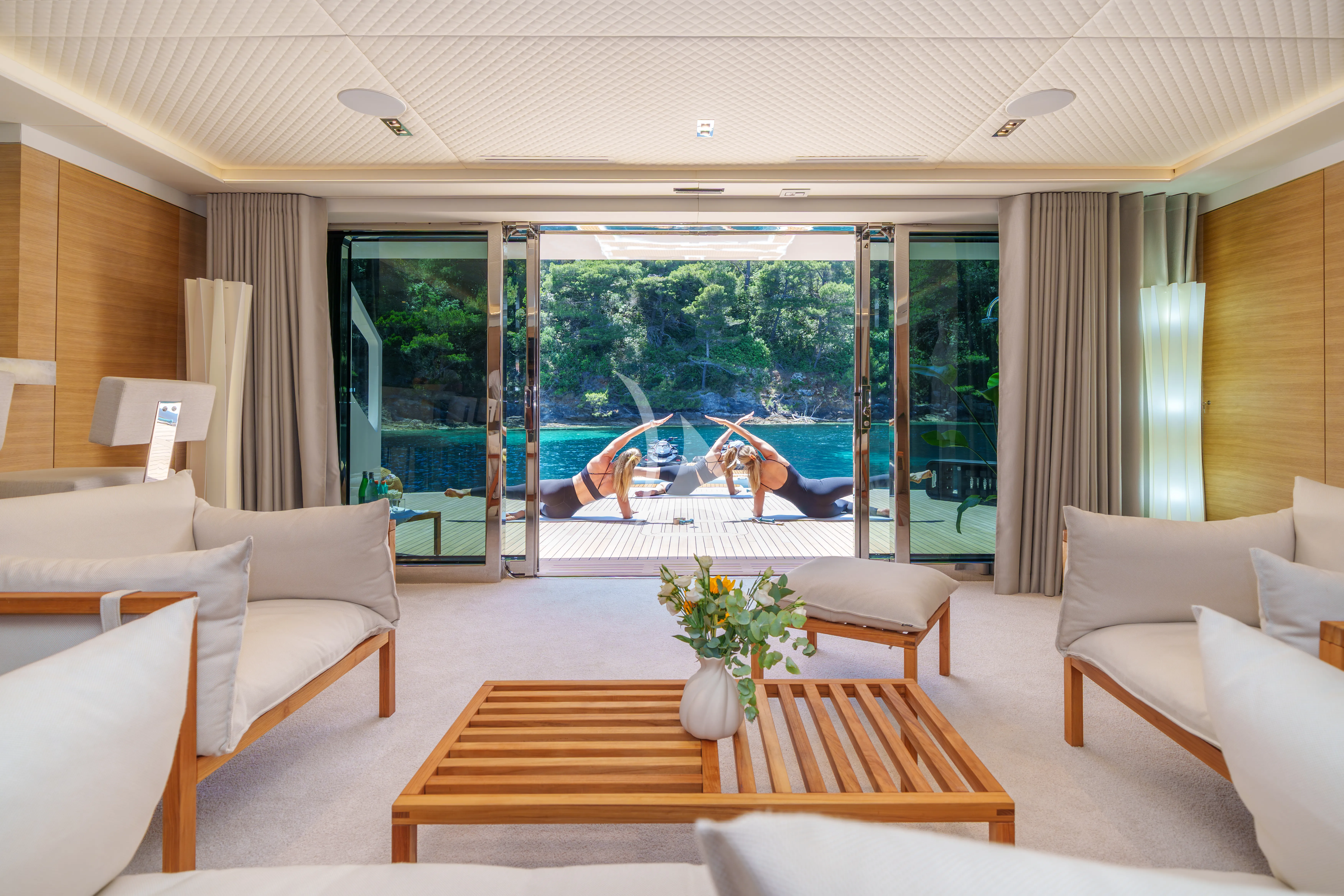 levante_yacht