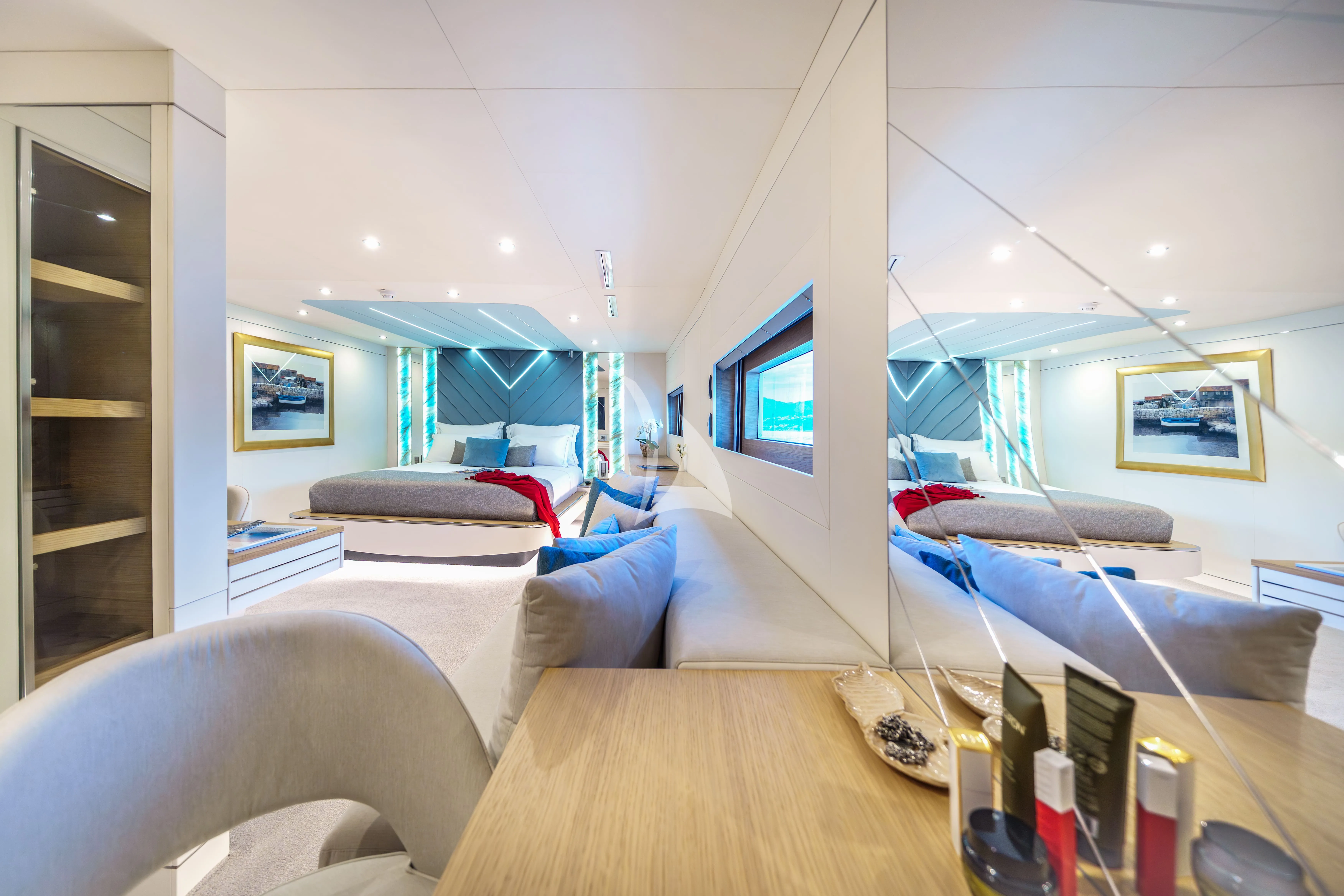 levante_yacht
