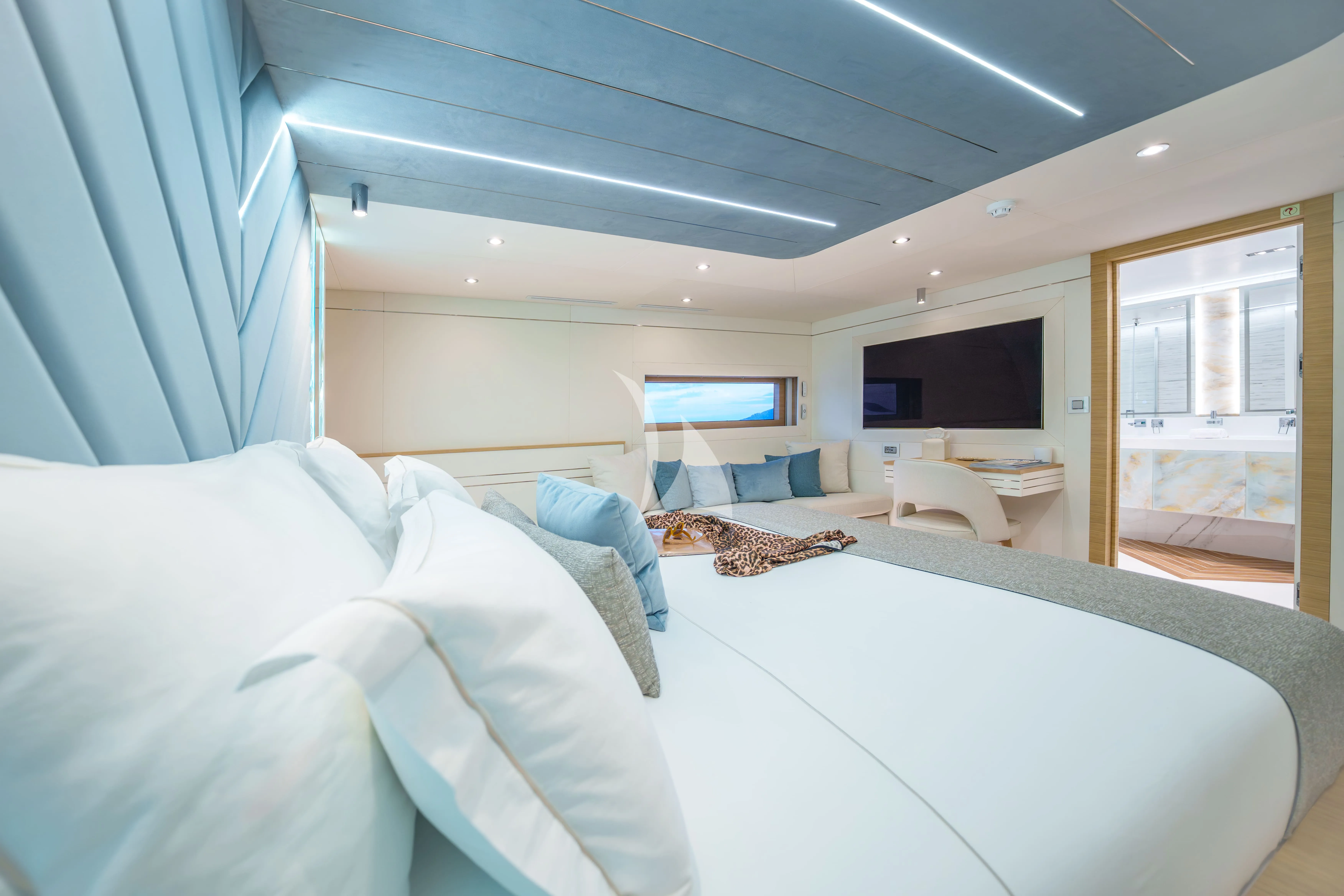levante_yacht
