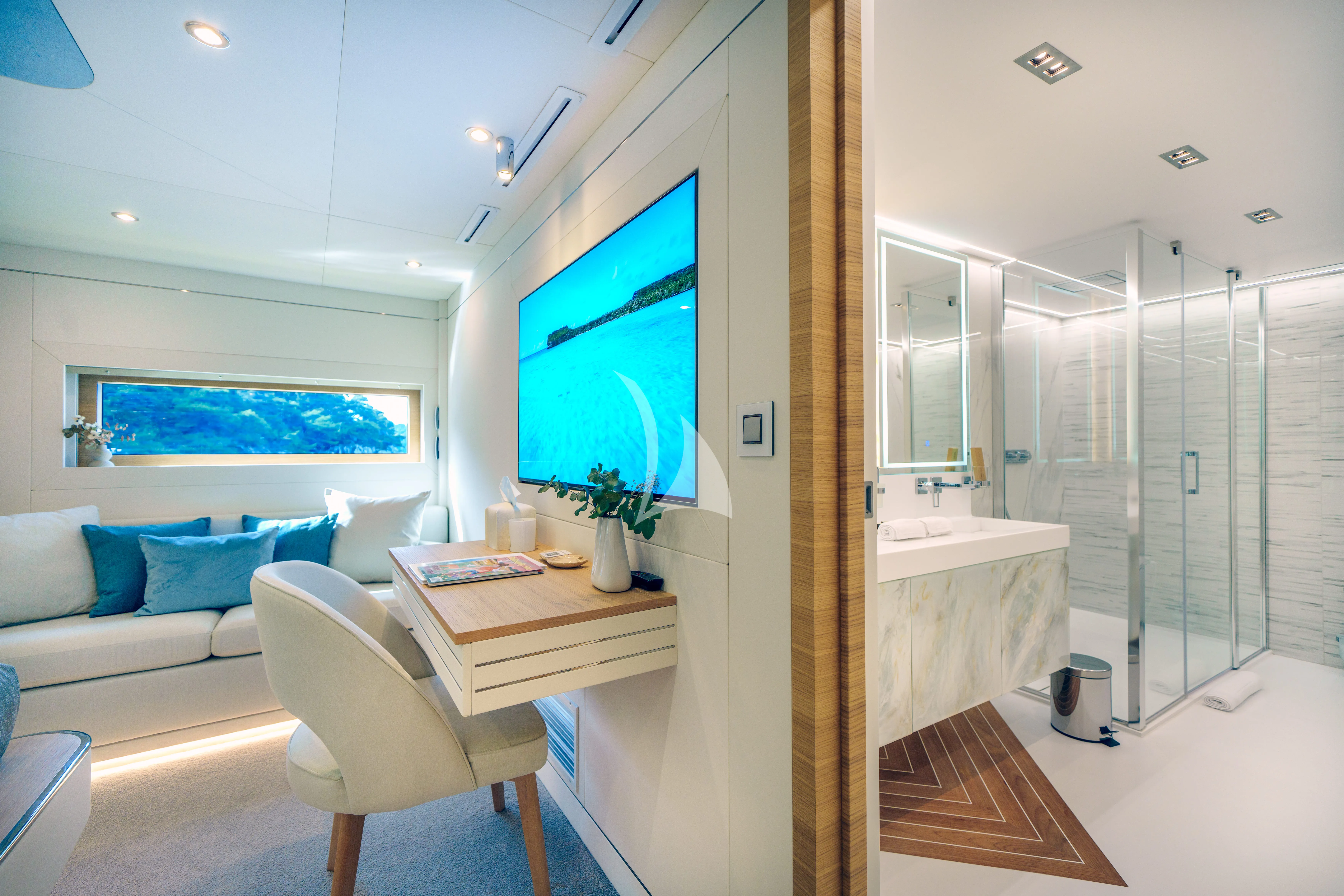 levante_yacht