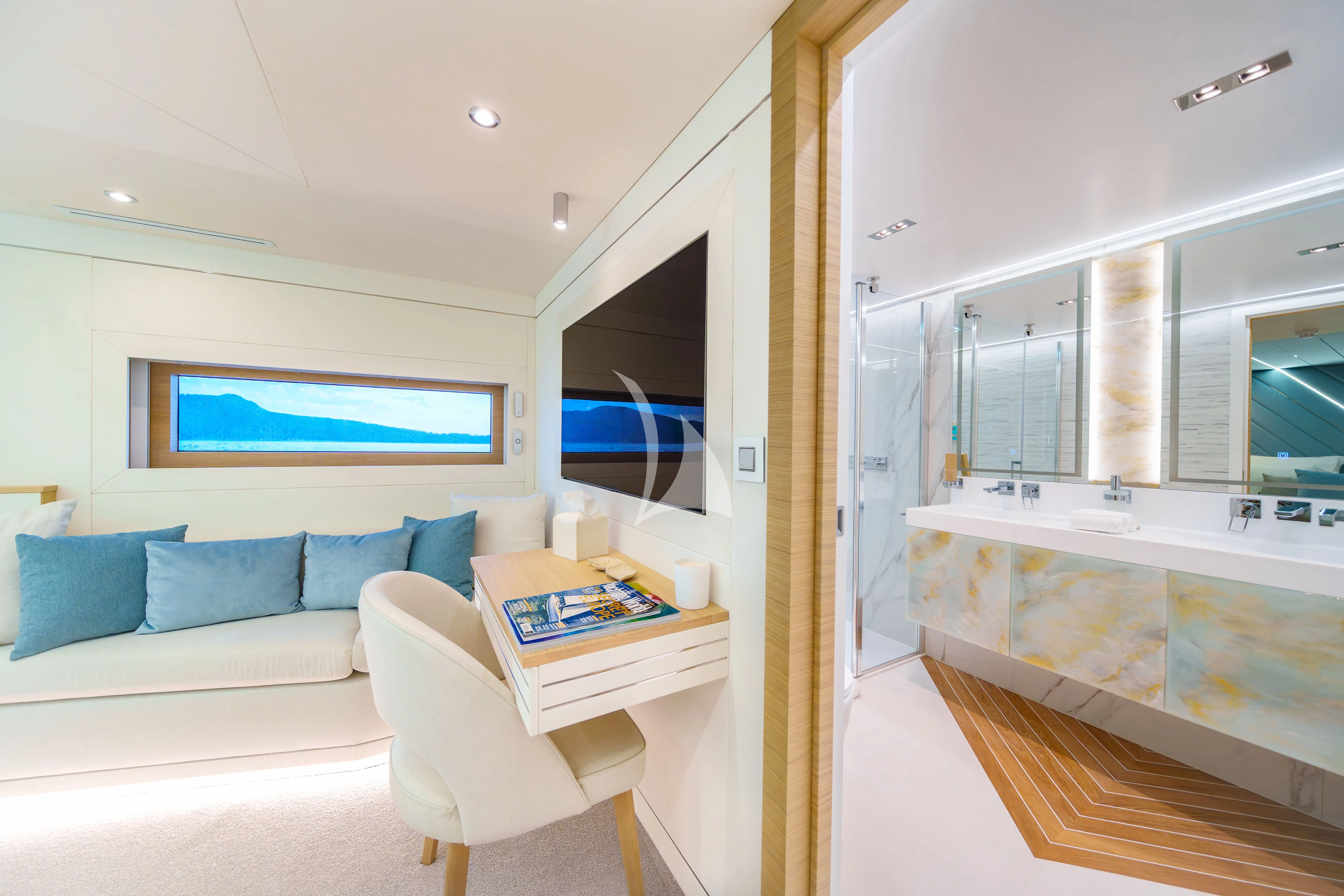 levante_yacht