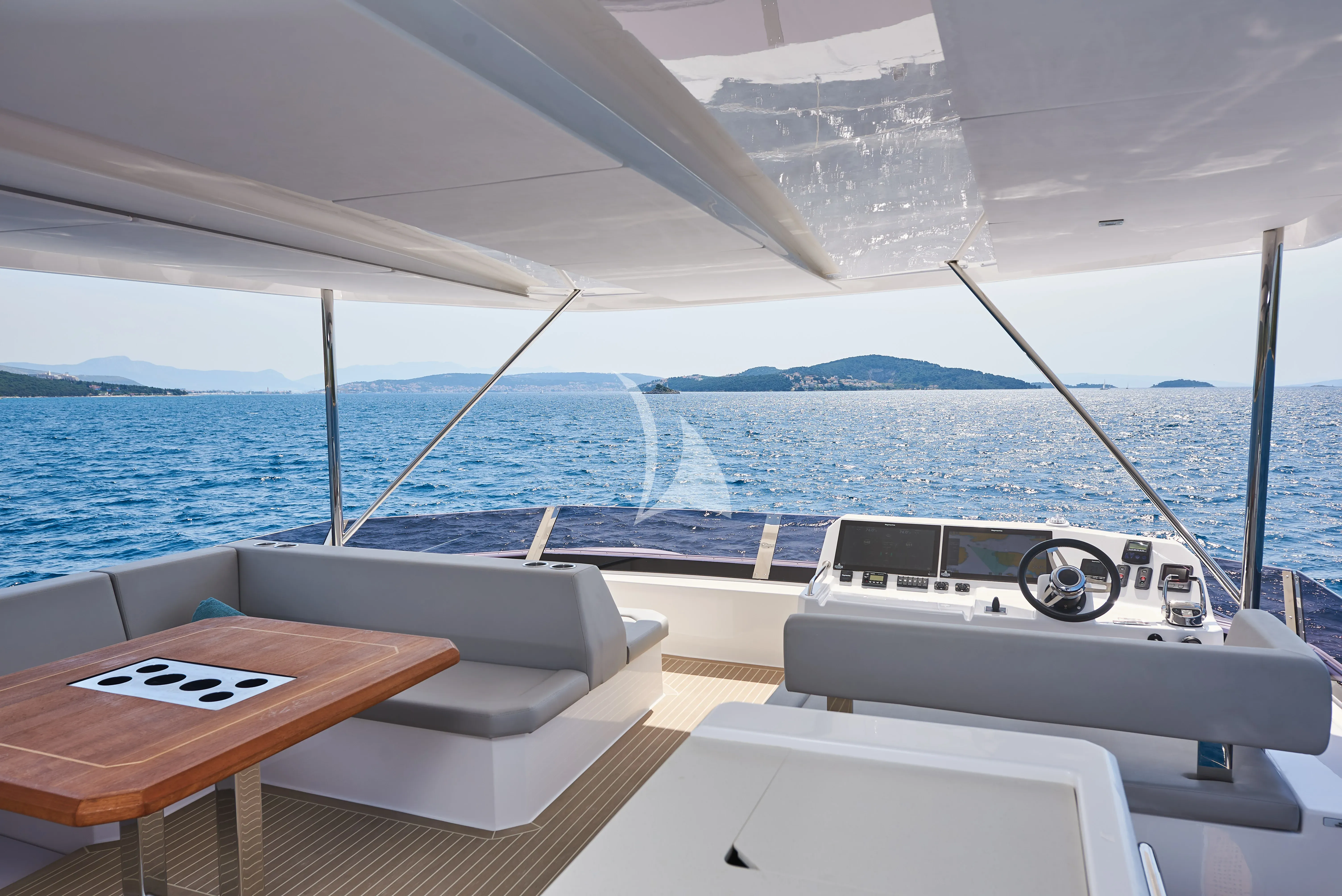 levante_yacht