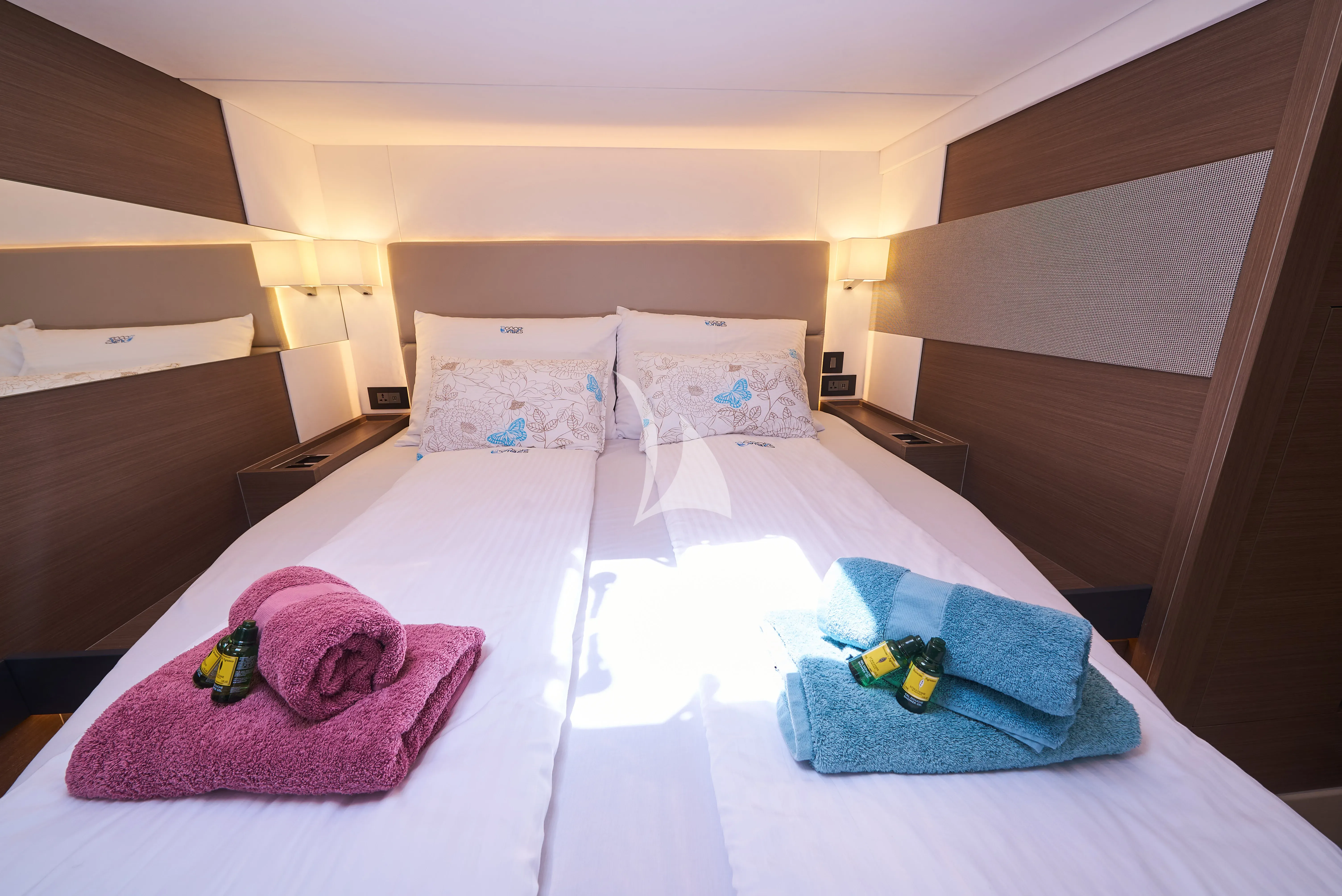 levante_yacht