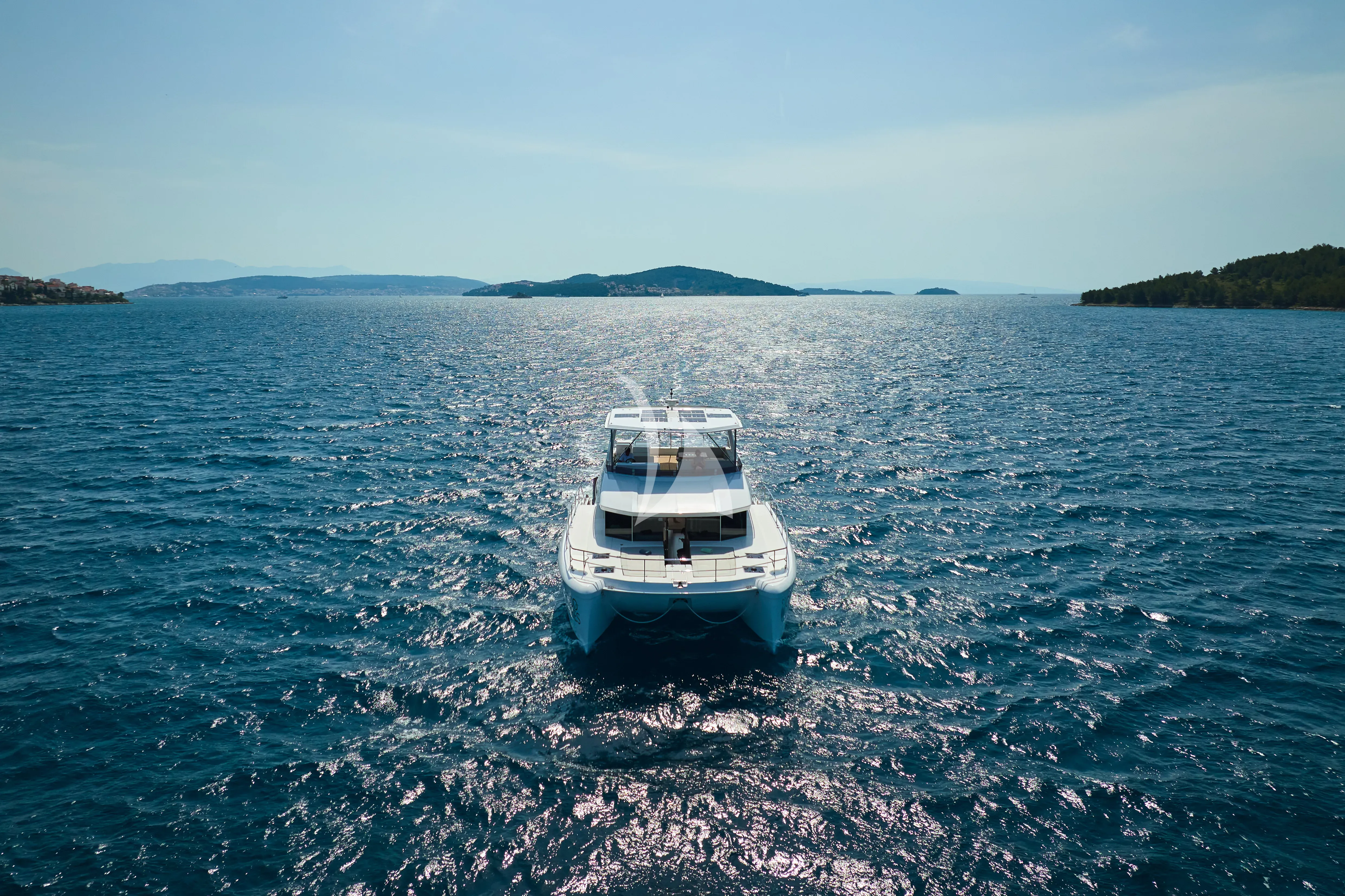 levante_yacht