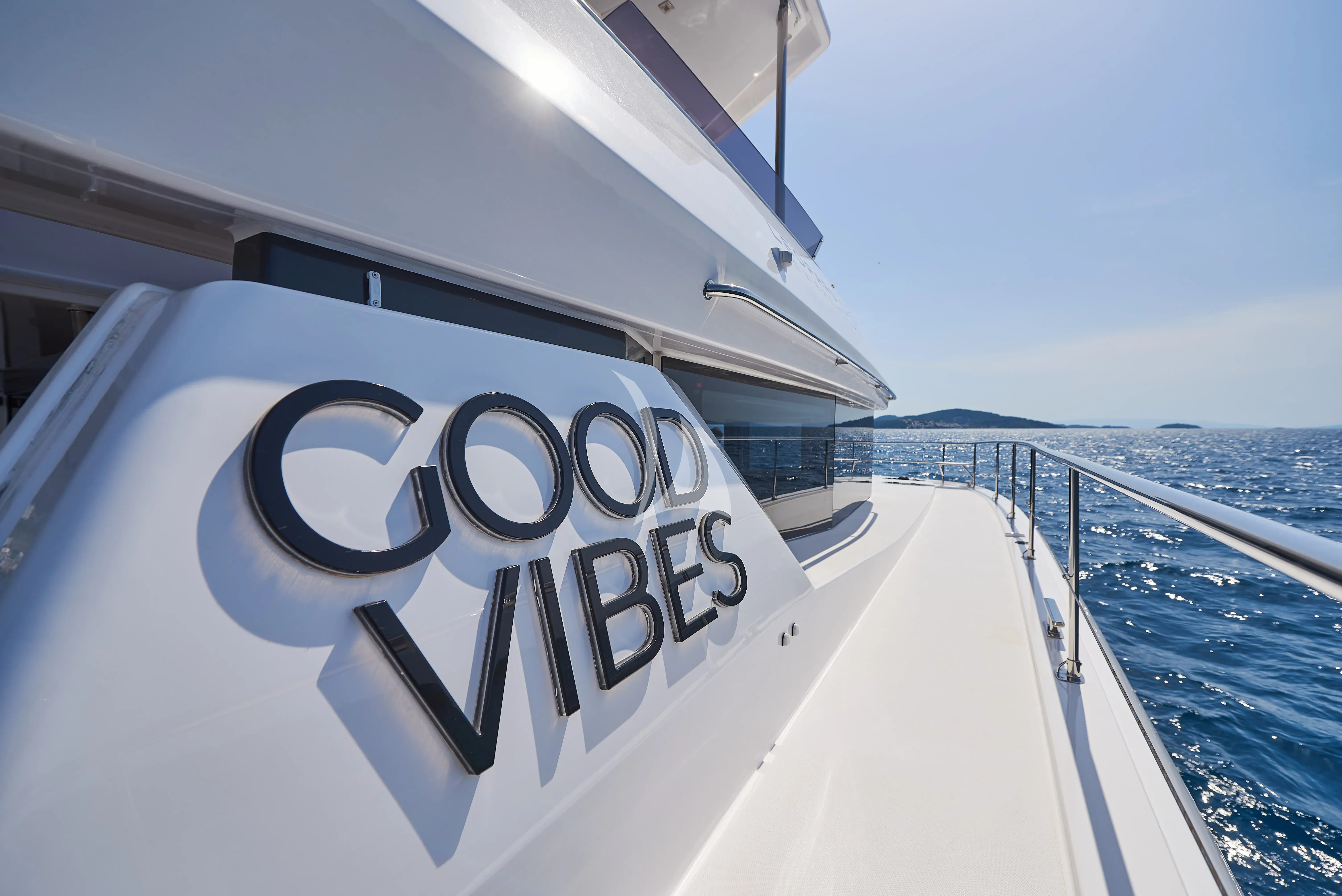 levante_yacht