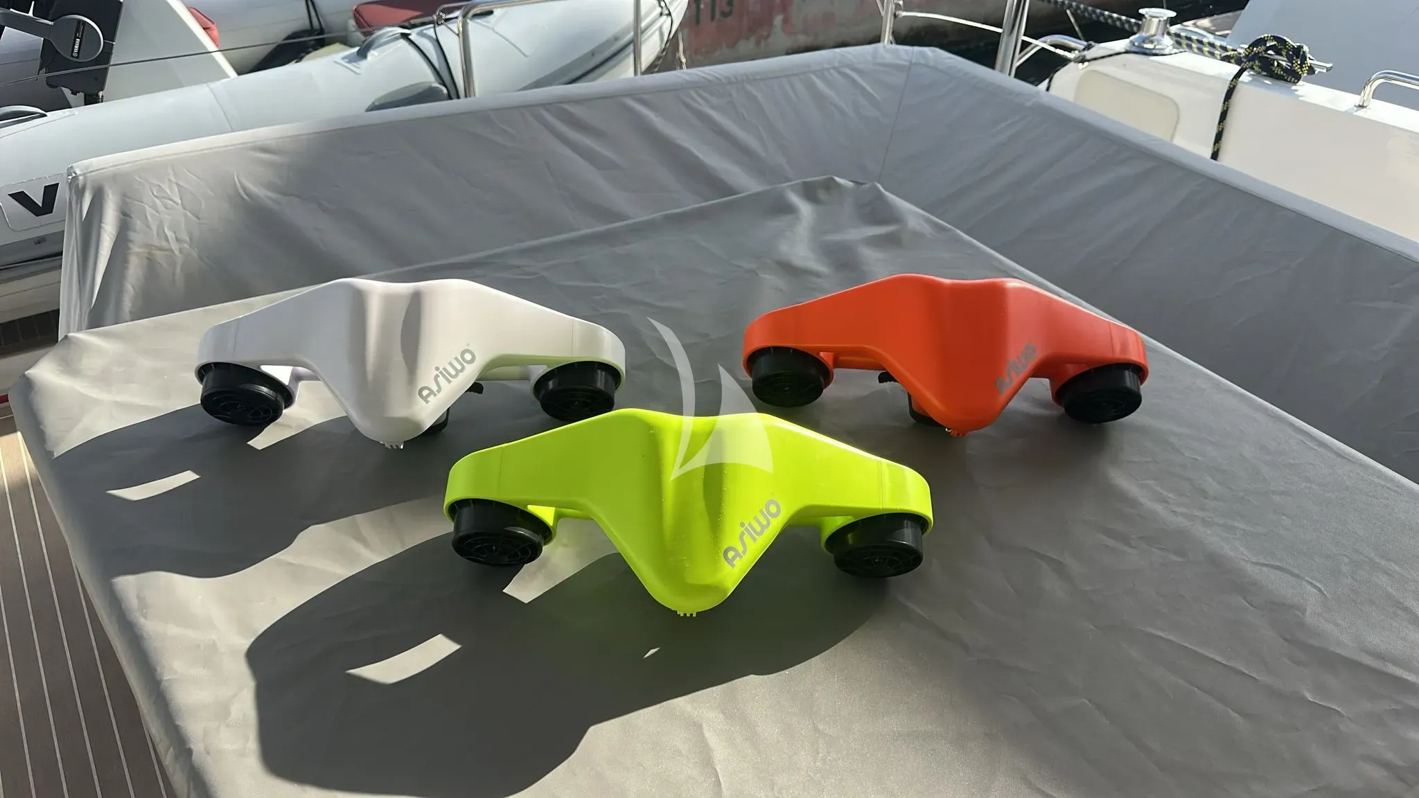 levante_yacht