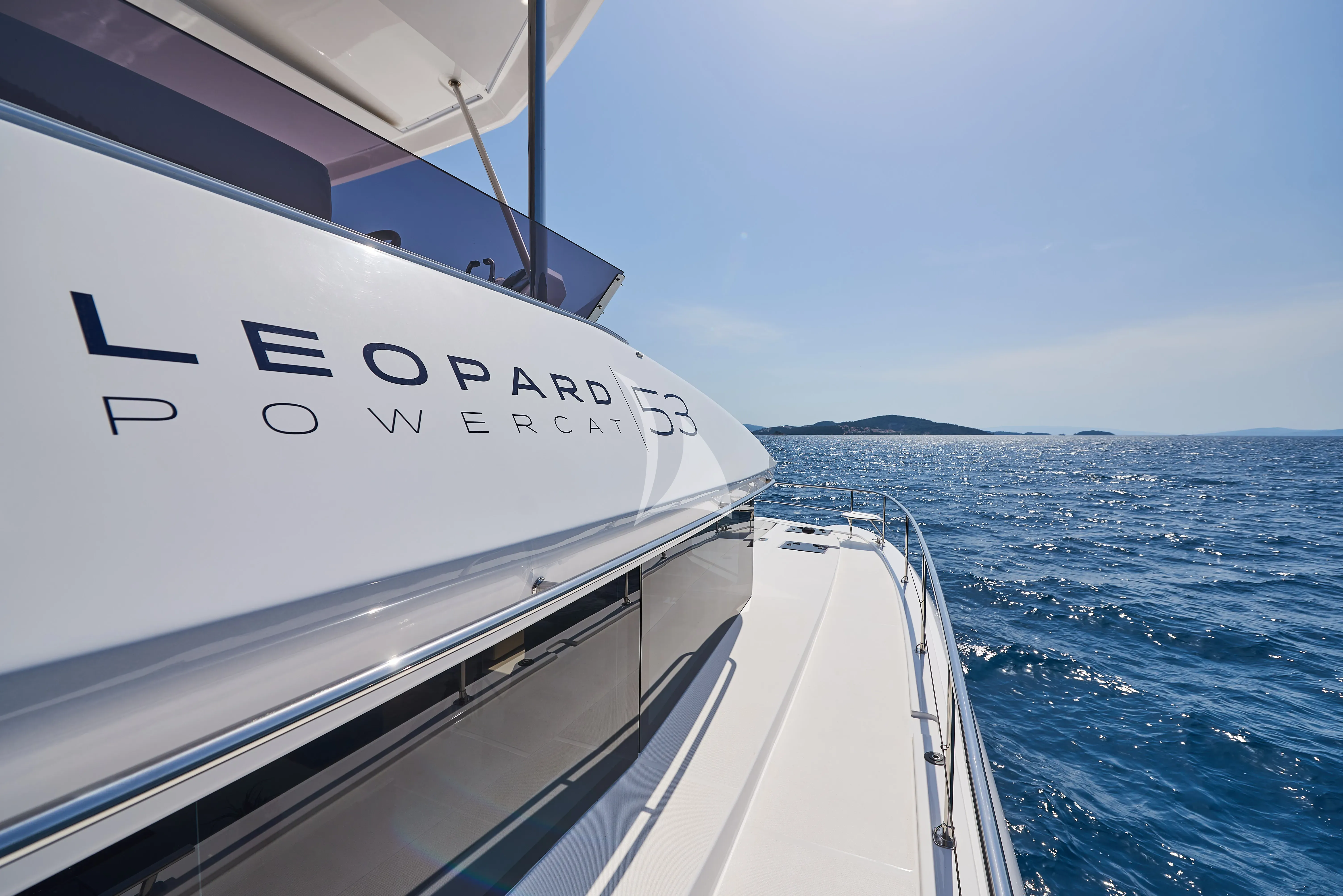 levante_yacht