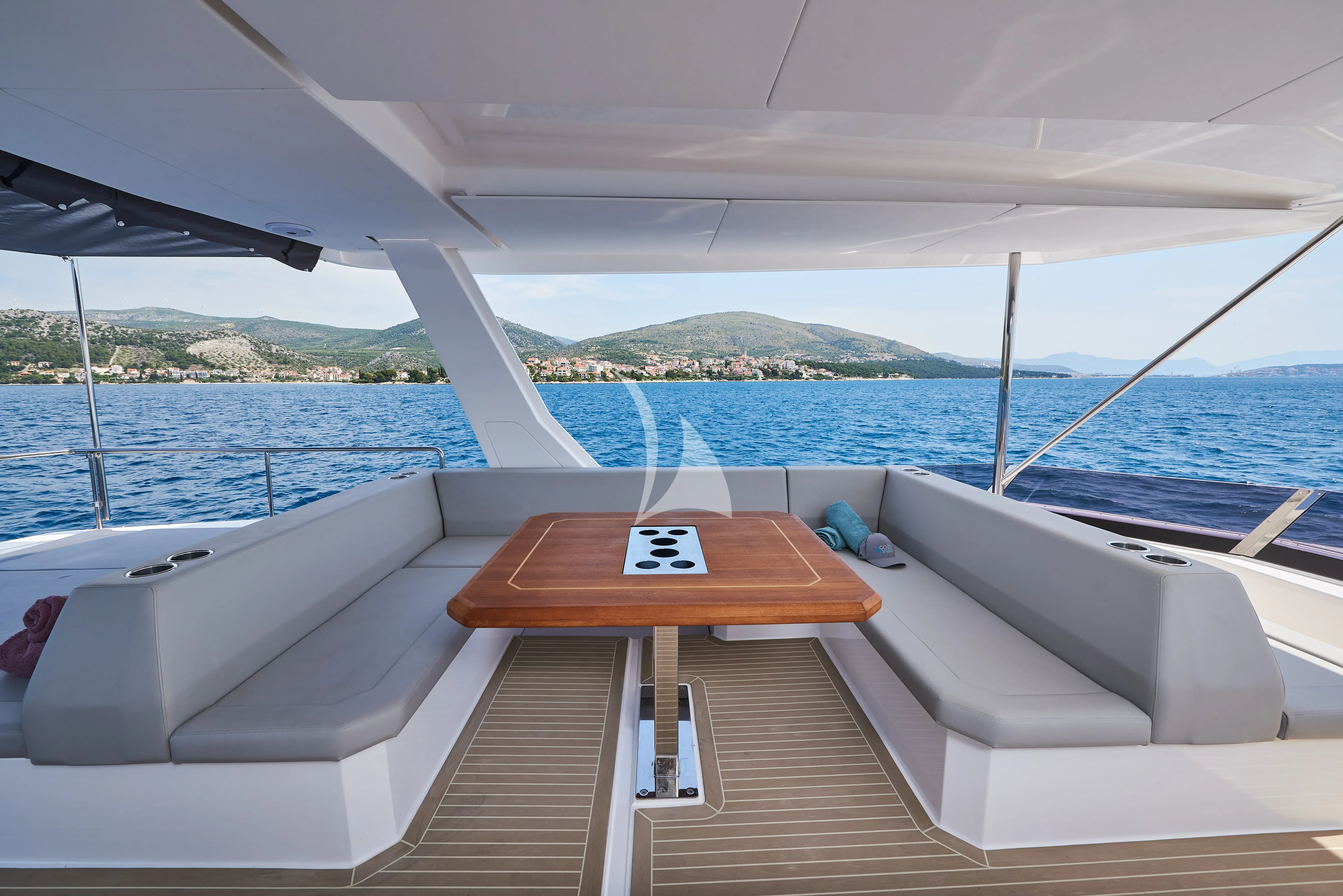levante_yacht
