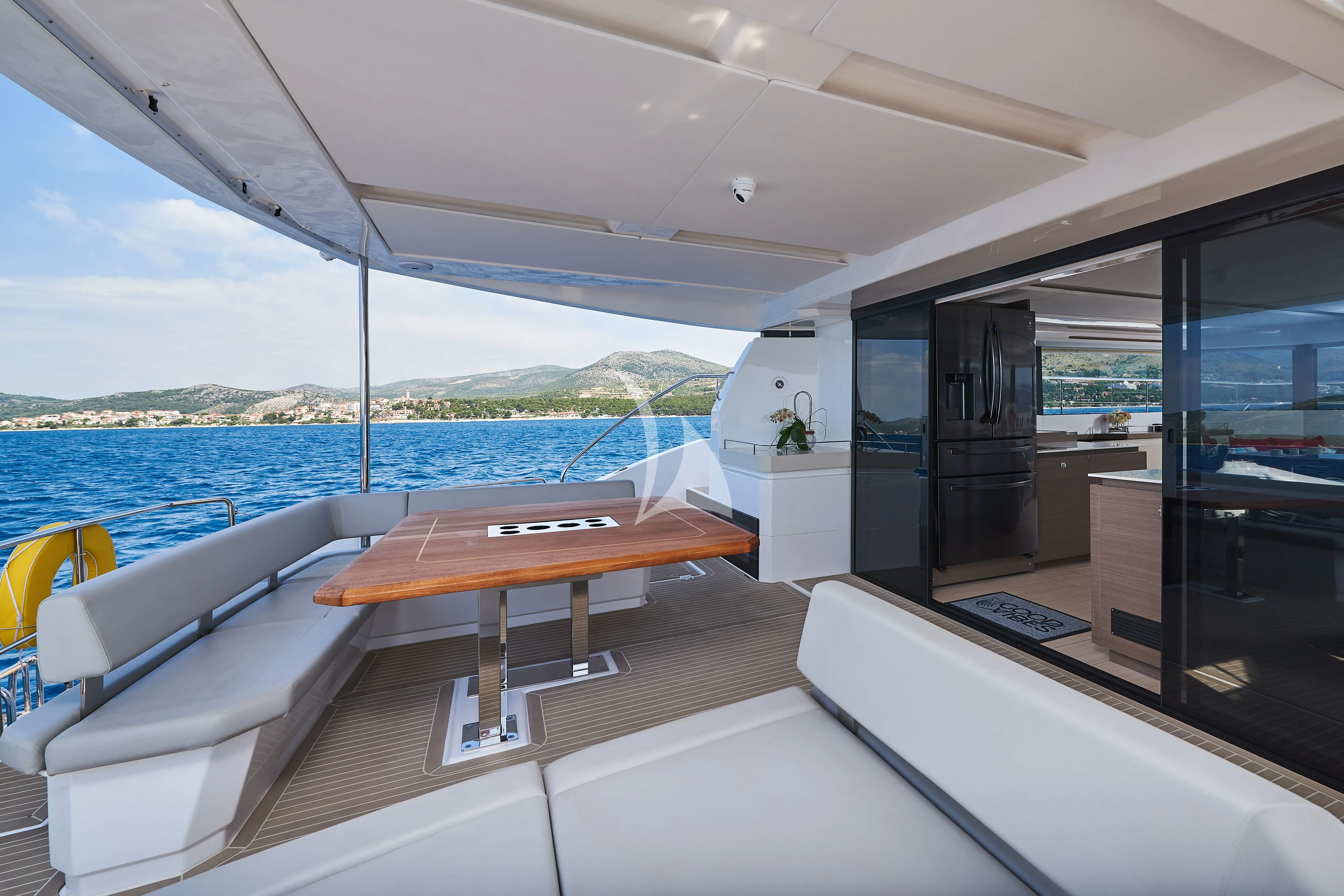 levante_yacht
