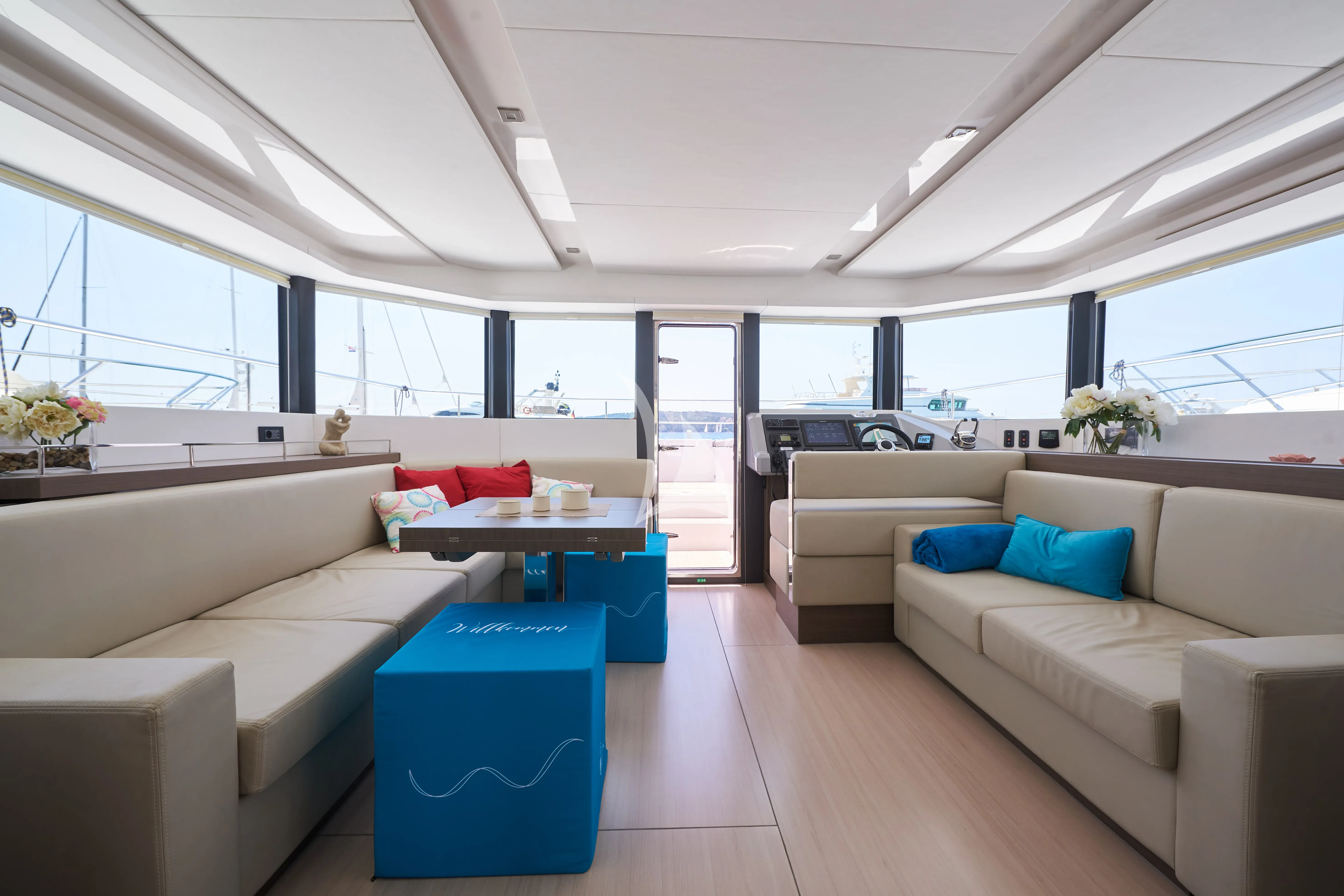 levante_yacht