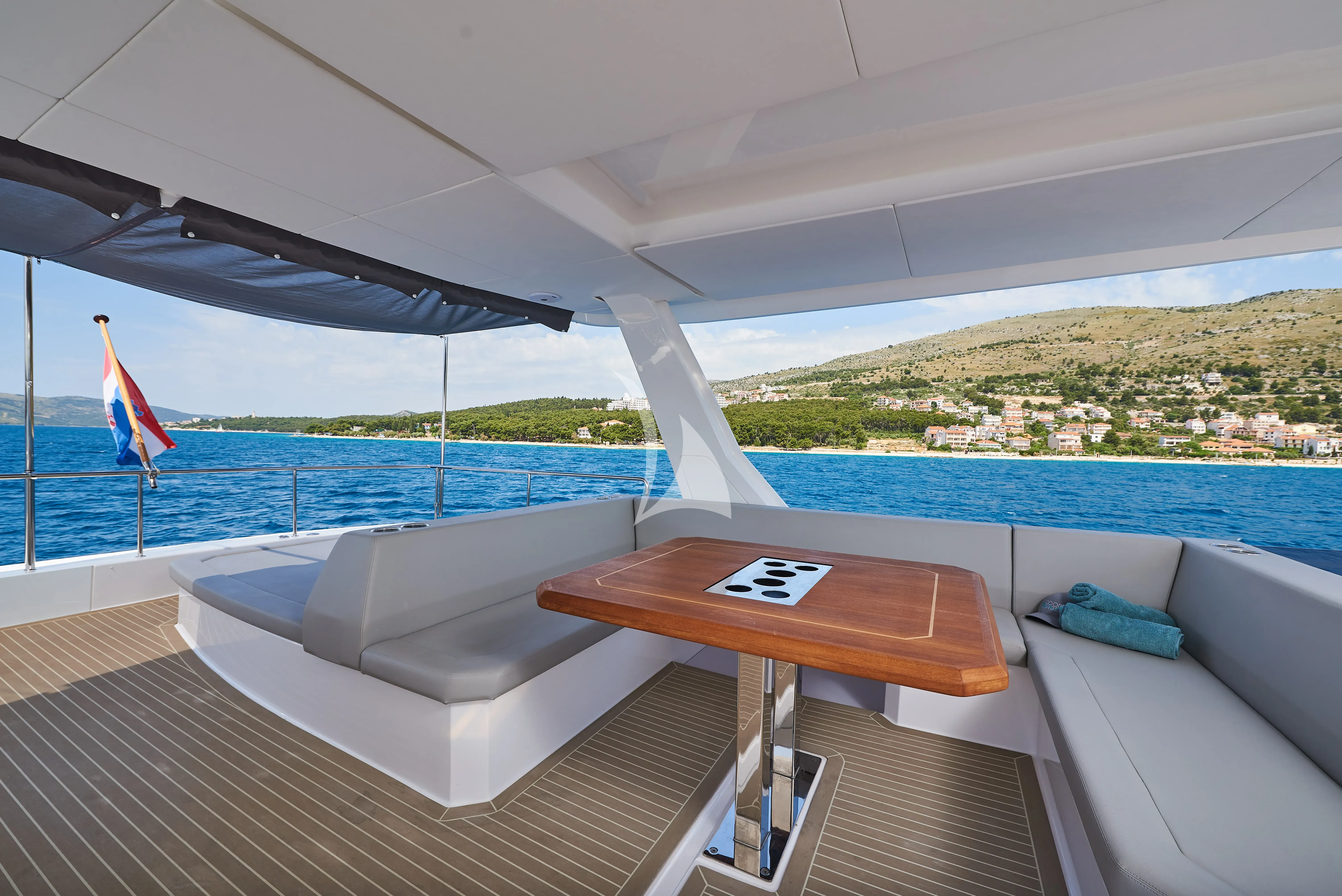 levante_yacht