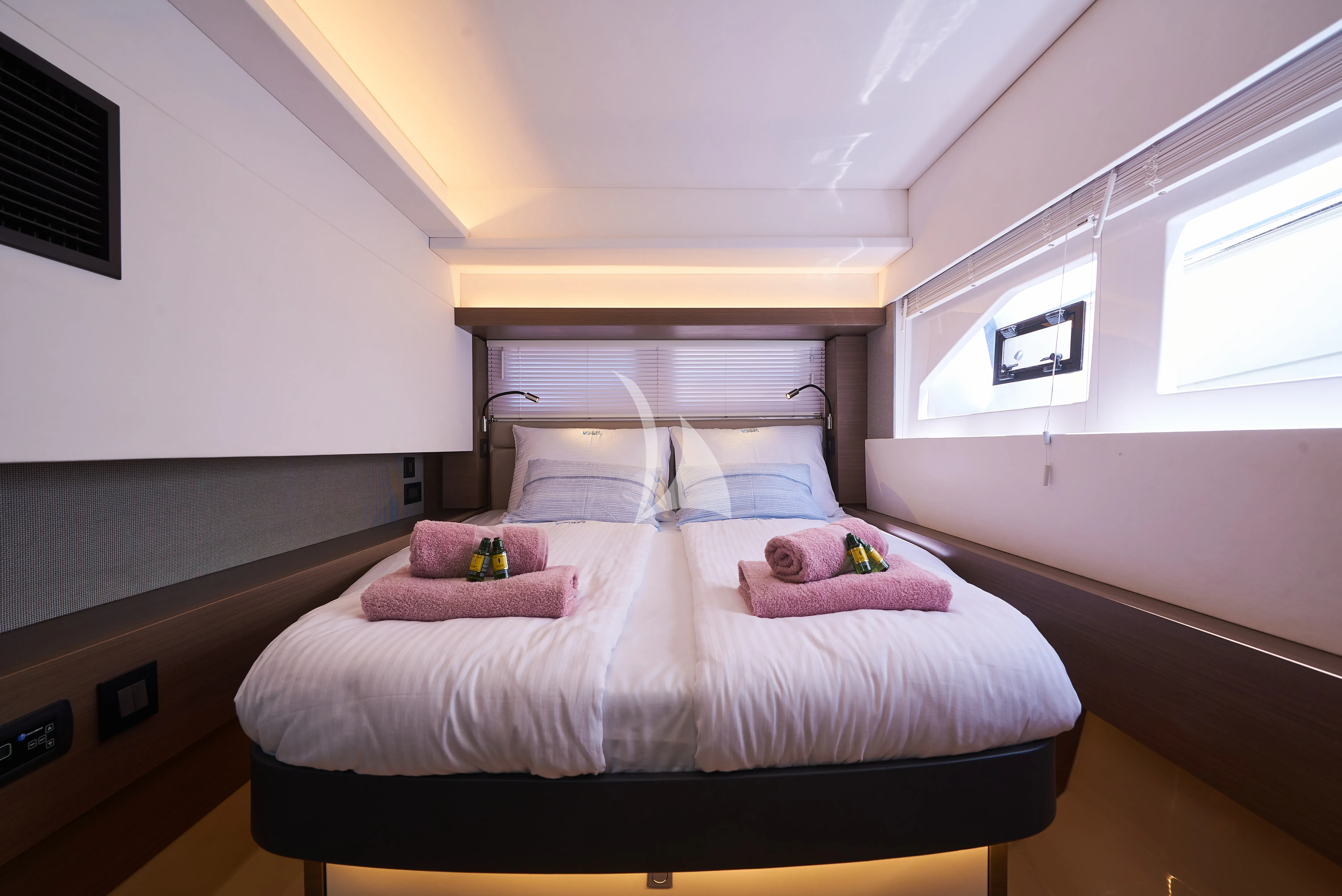 levante_yacht