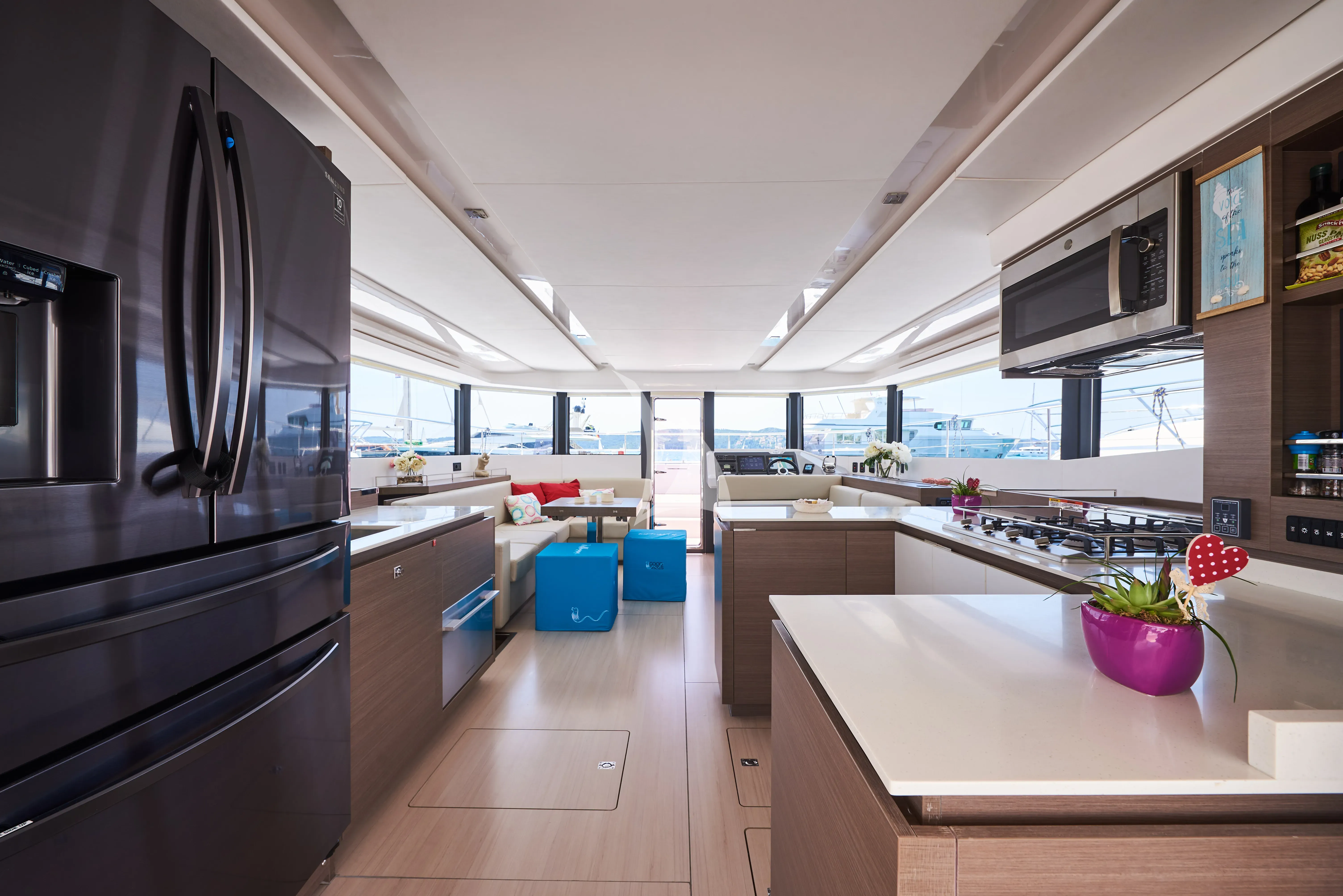 levante_yacht