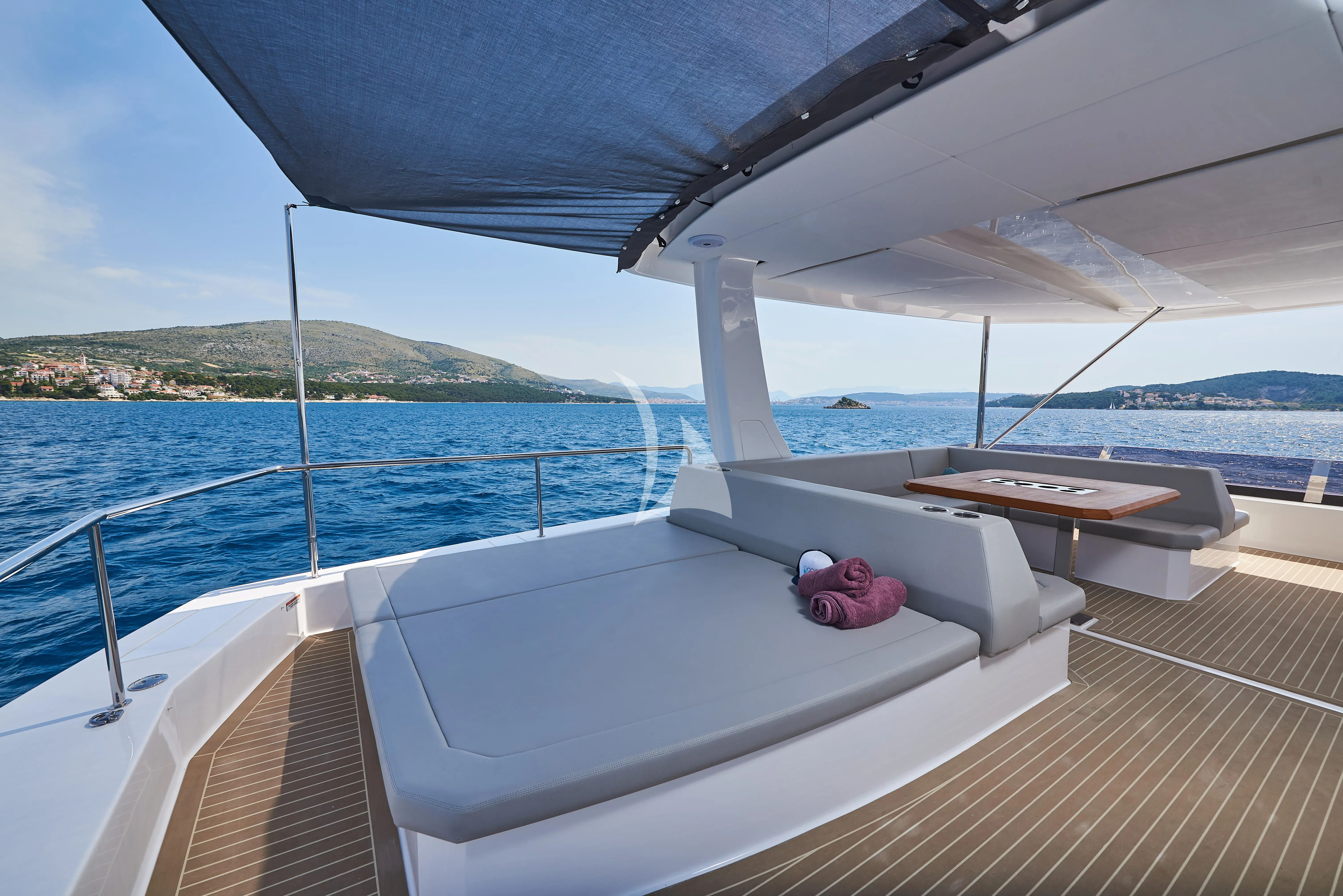 levante_yacht