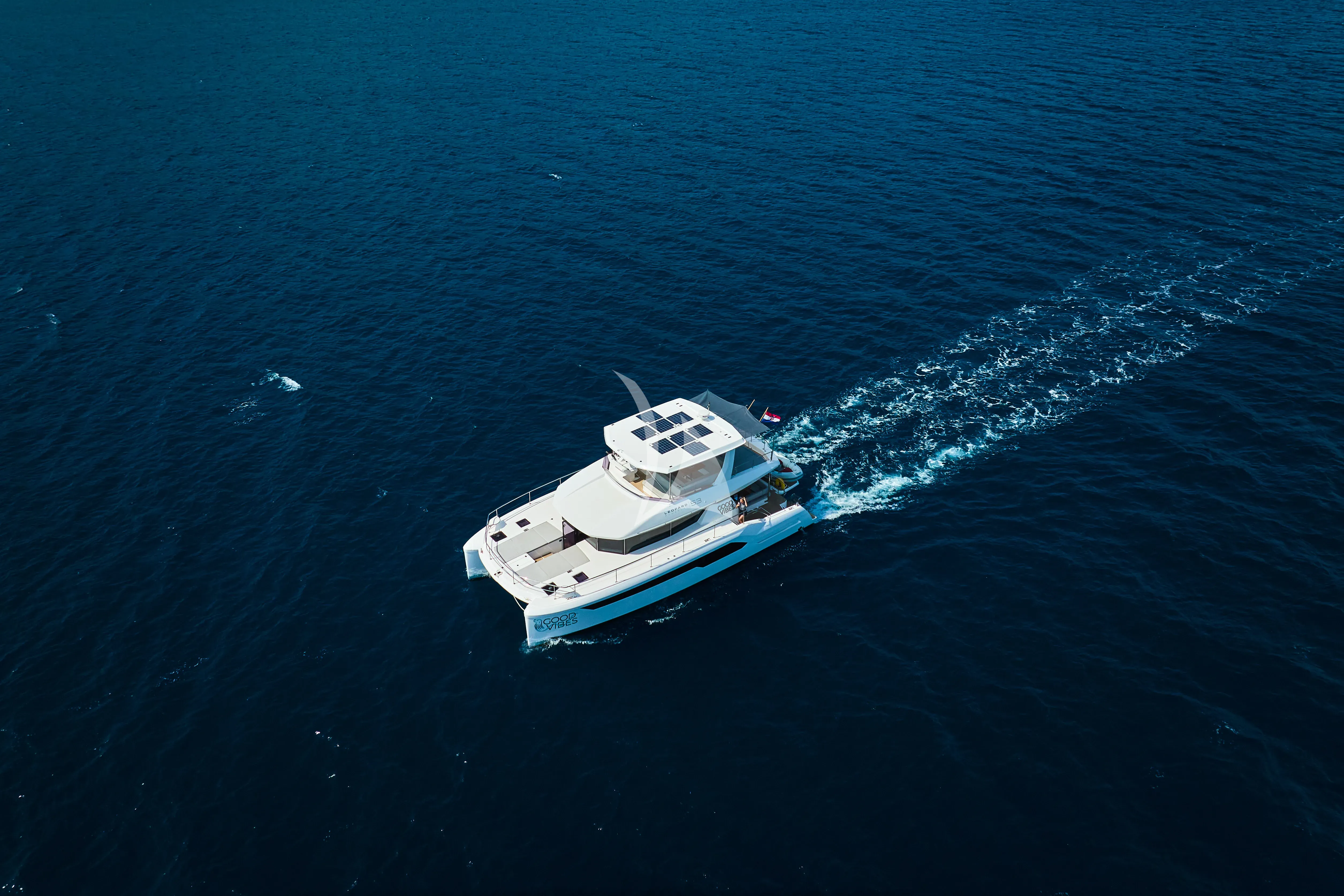 levante_yacht
