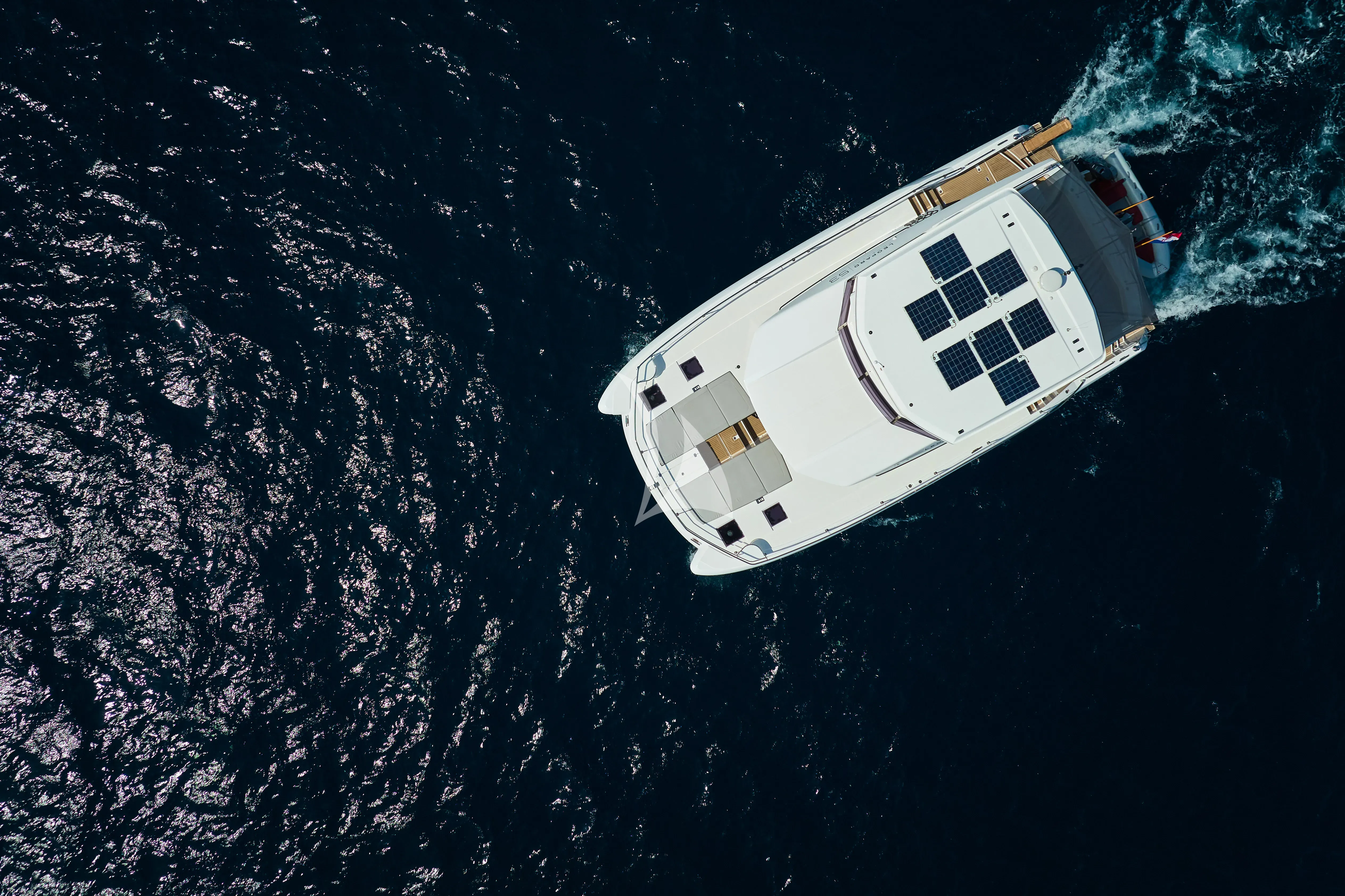 levante_yacht