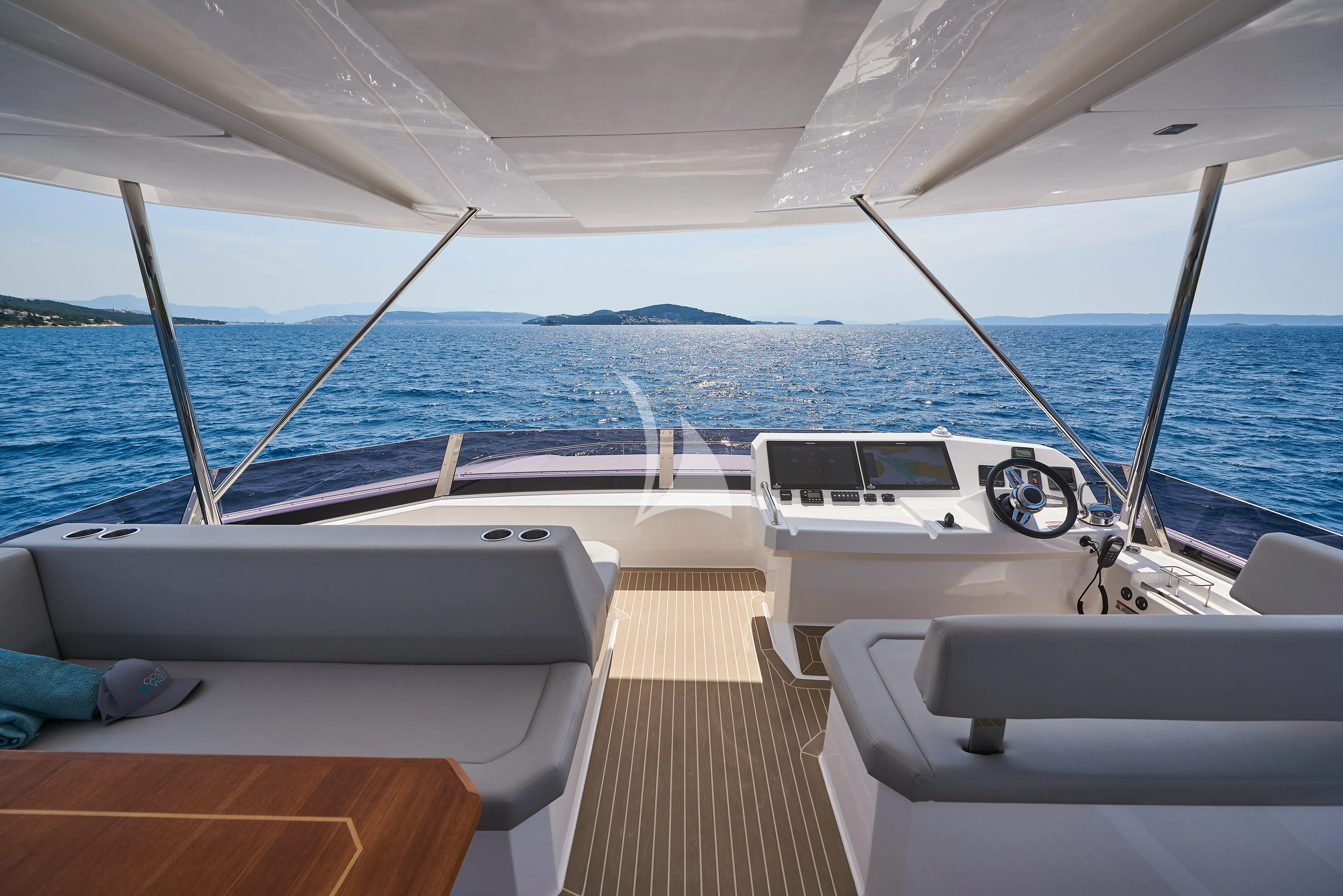 levante_yacht