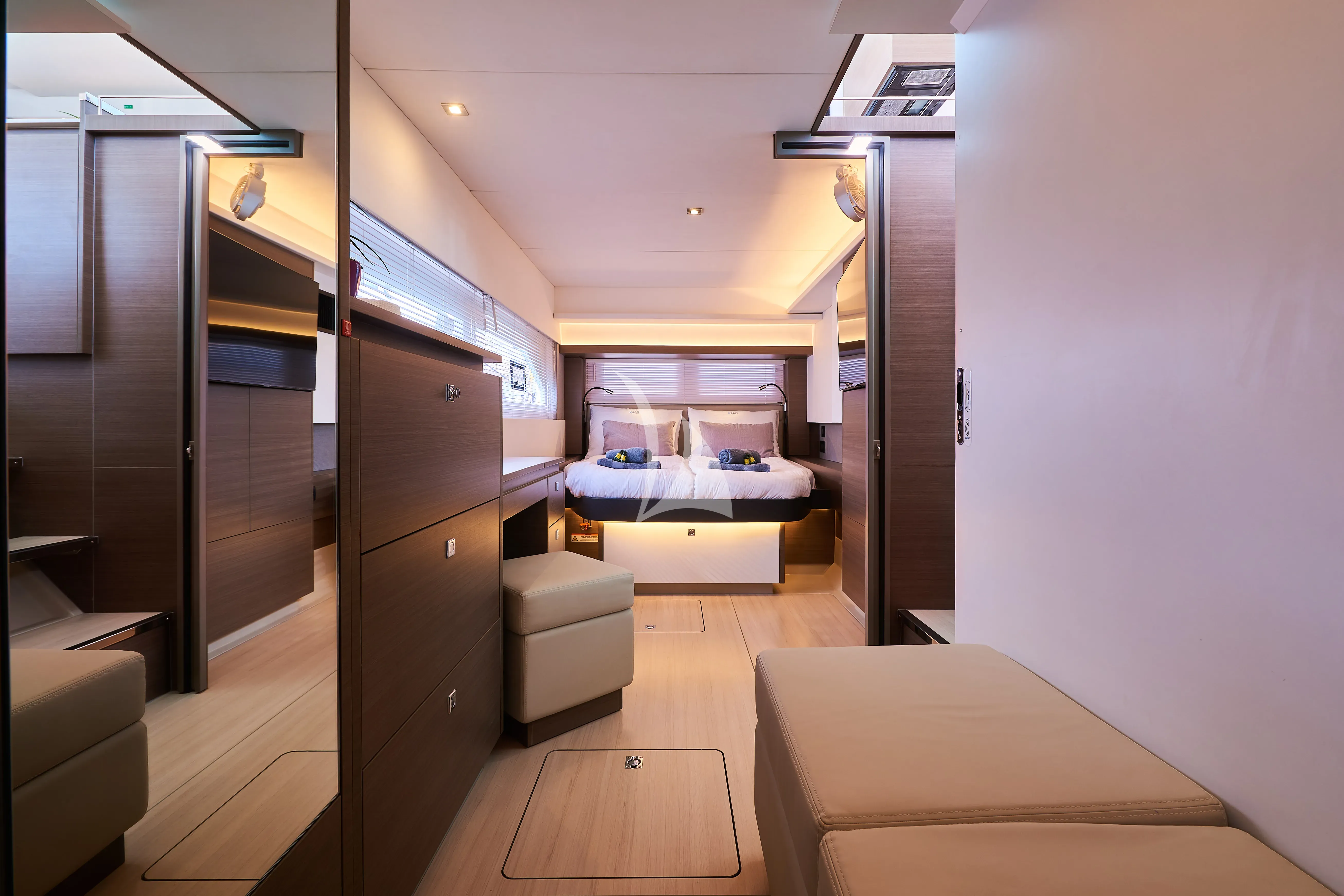 levante_yacht