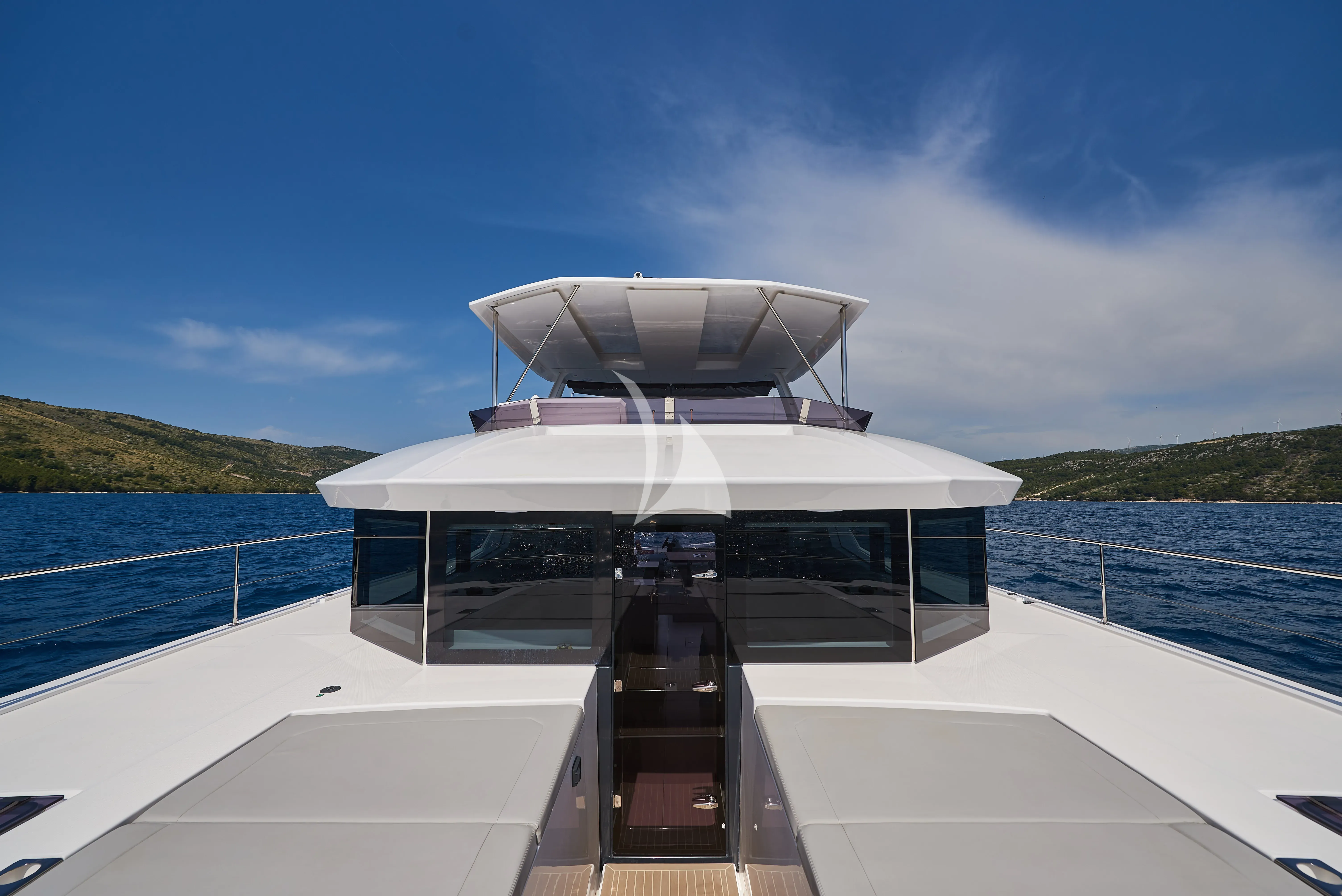 levante_yacht