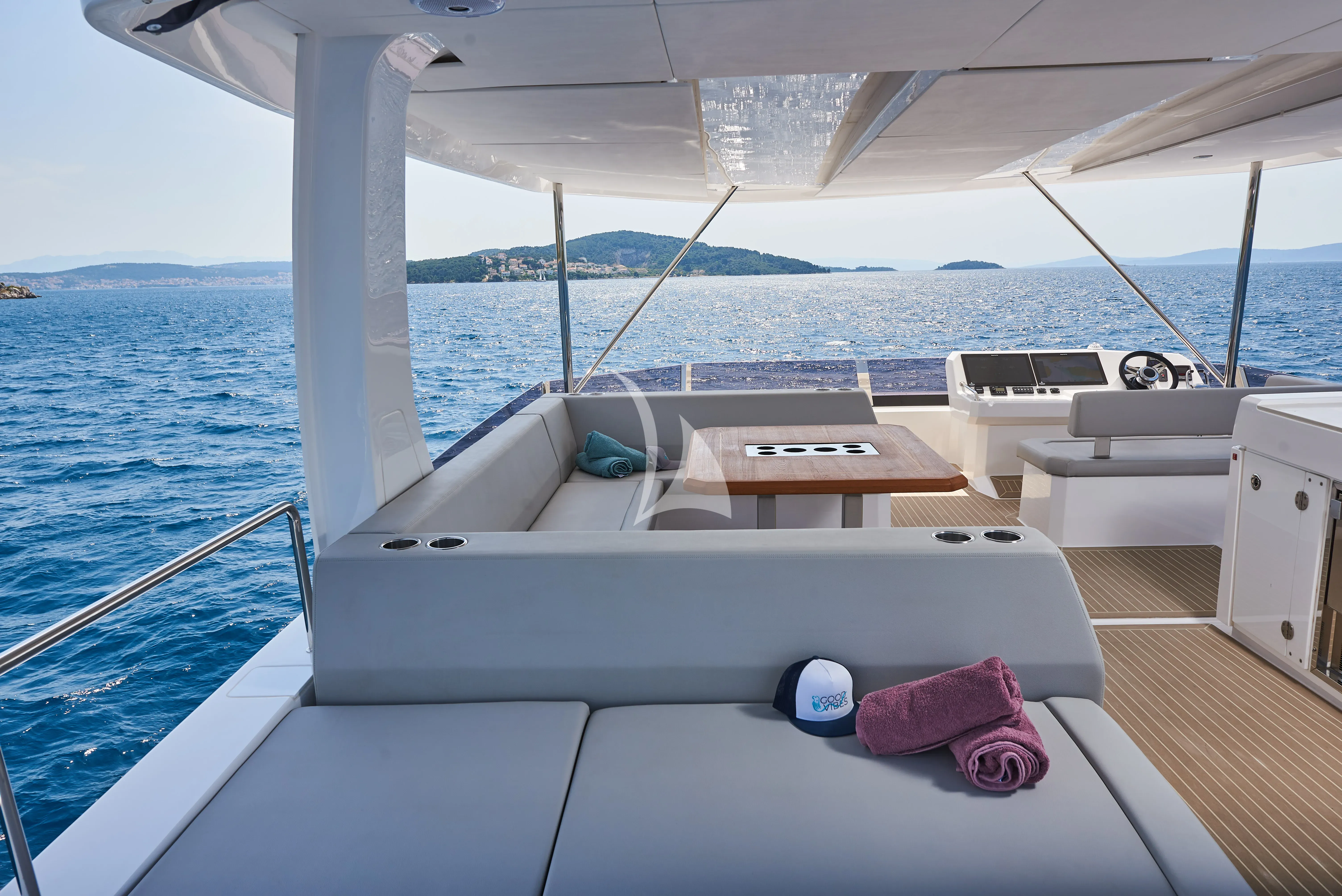 levante_yacht