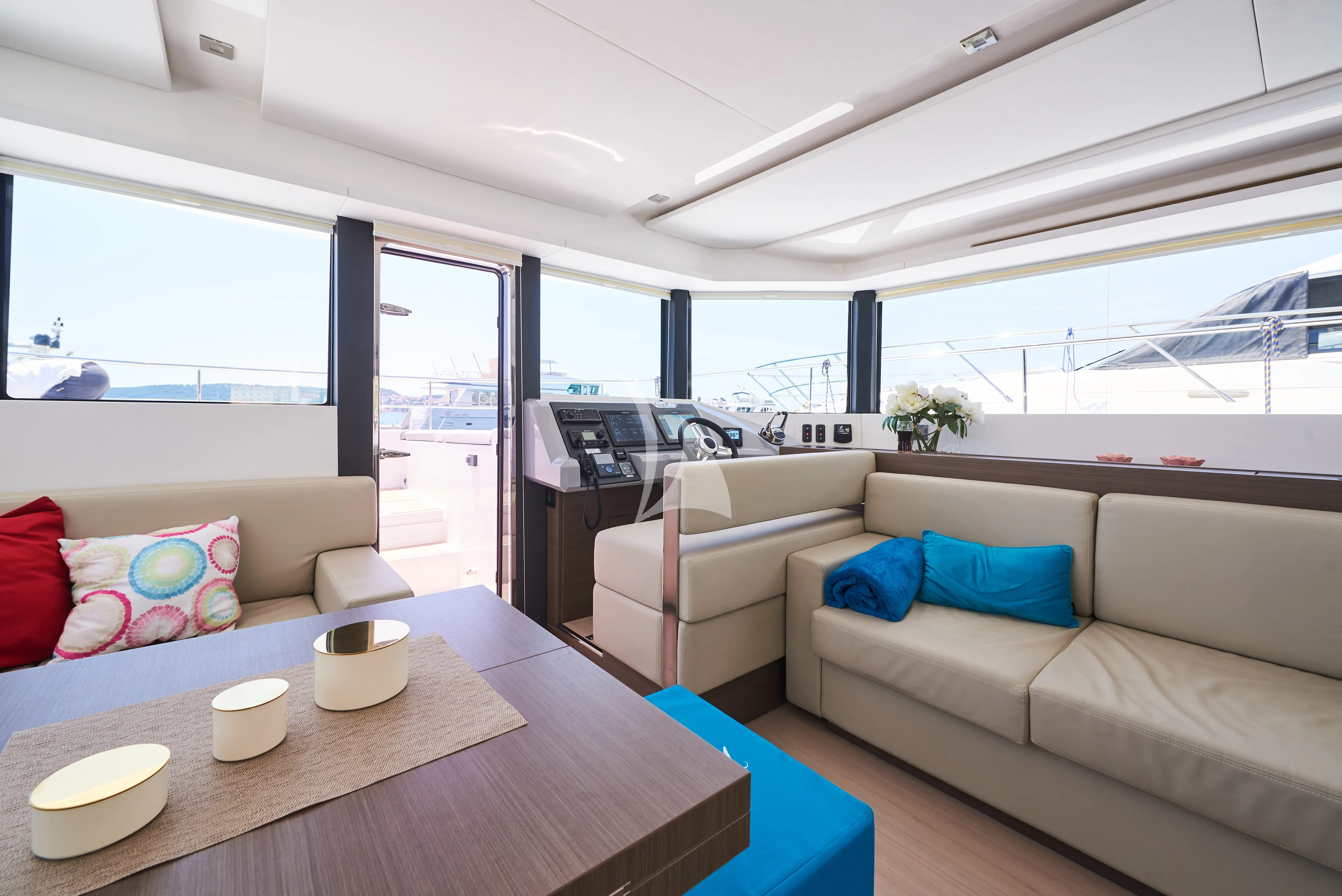 levante_yacht
