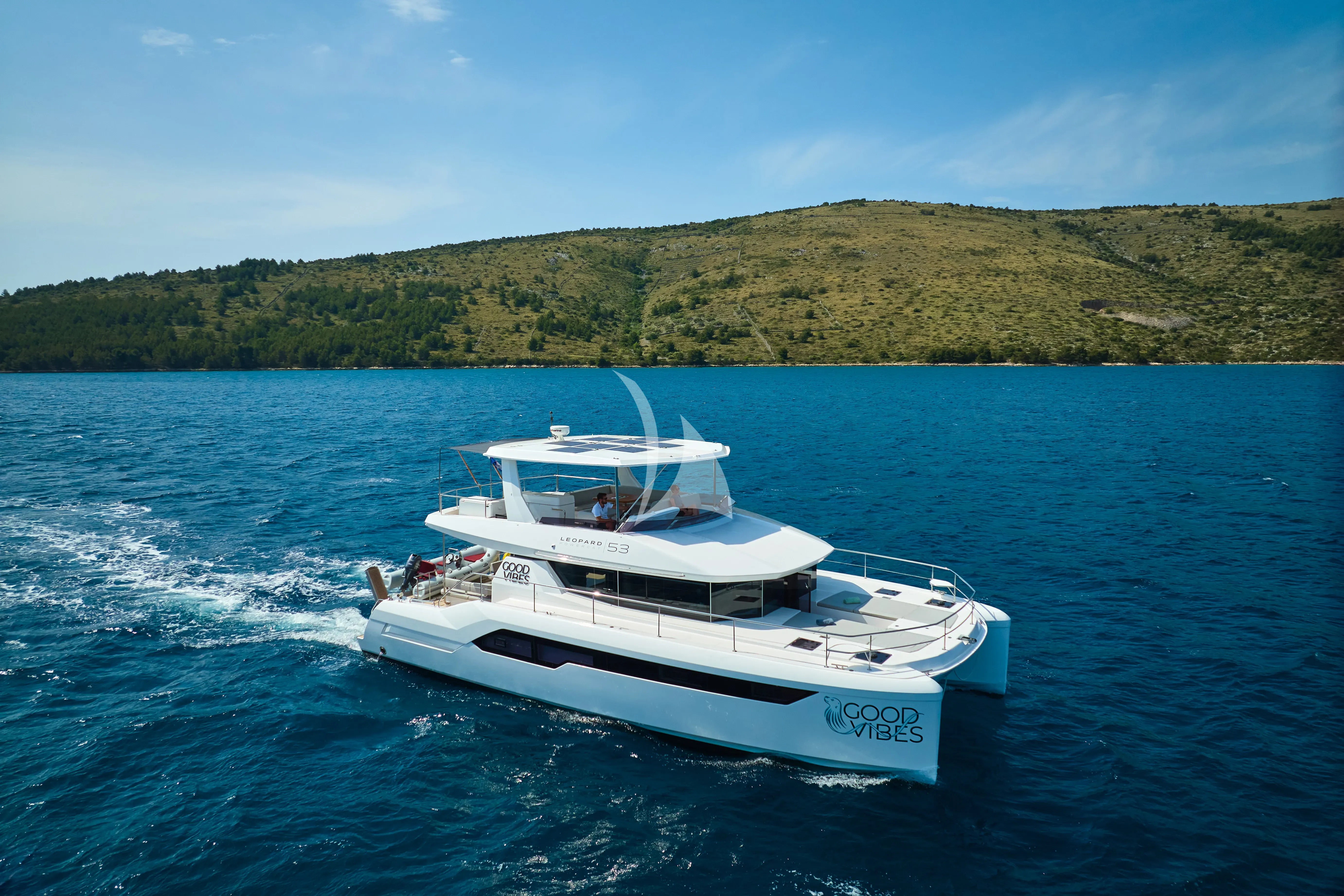 levante_yacht