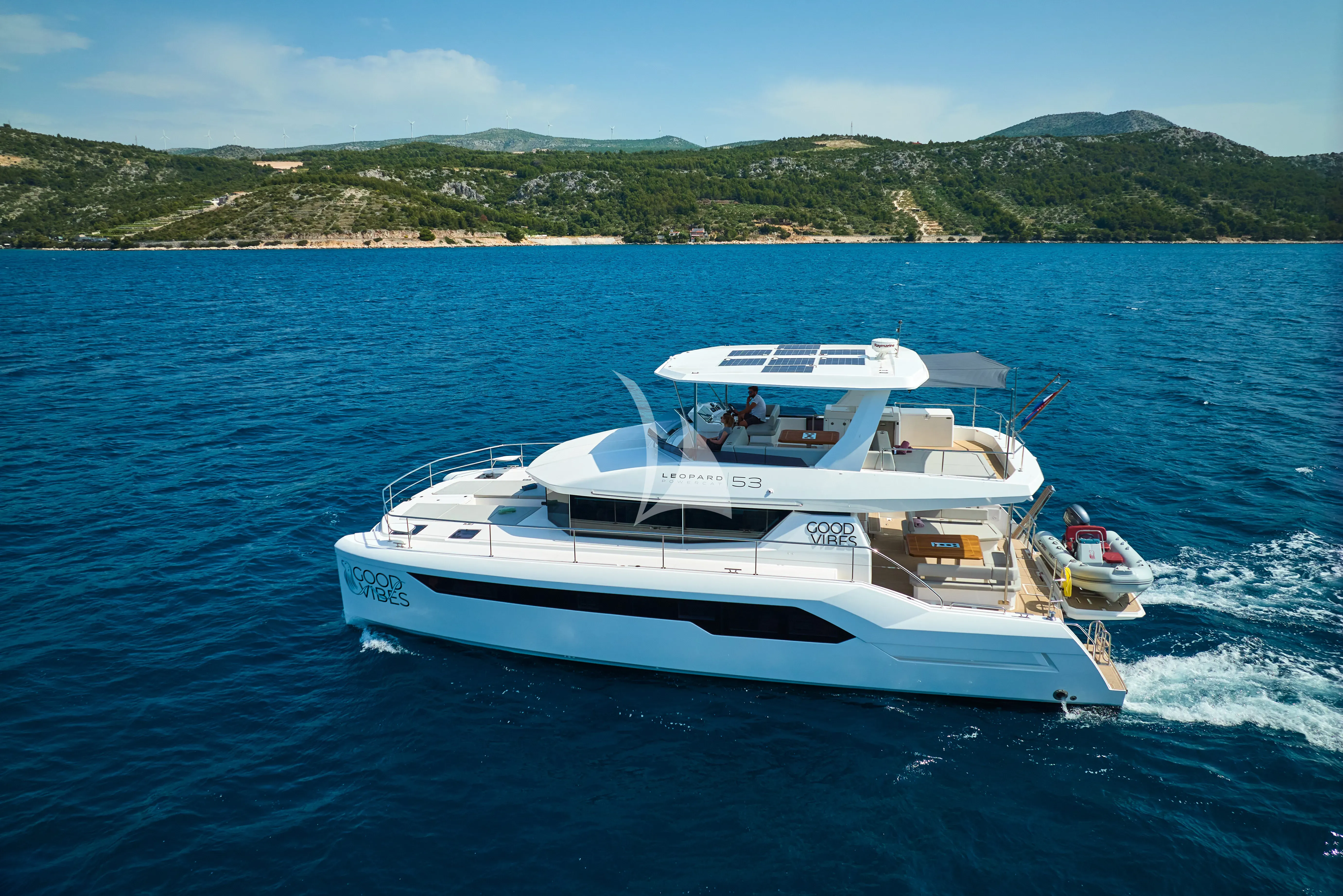 levante_yacht