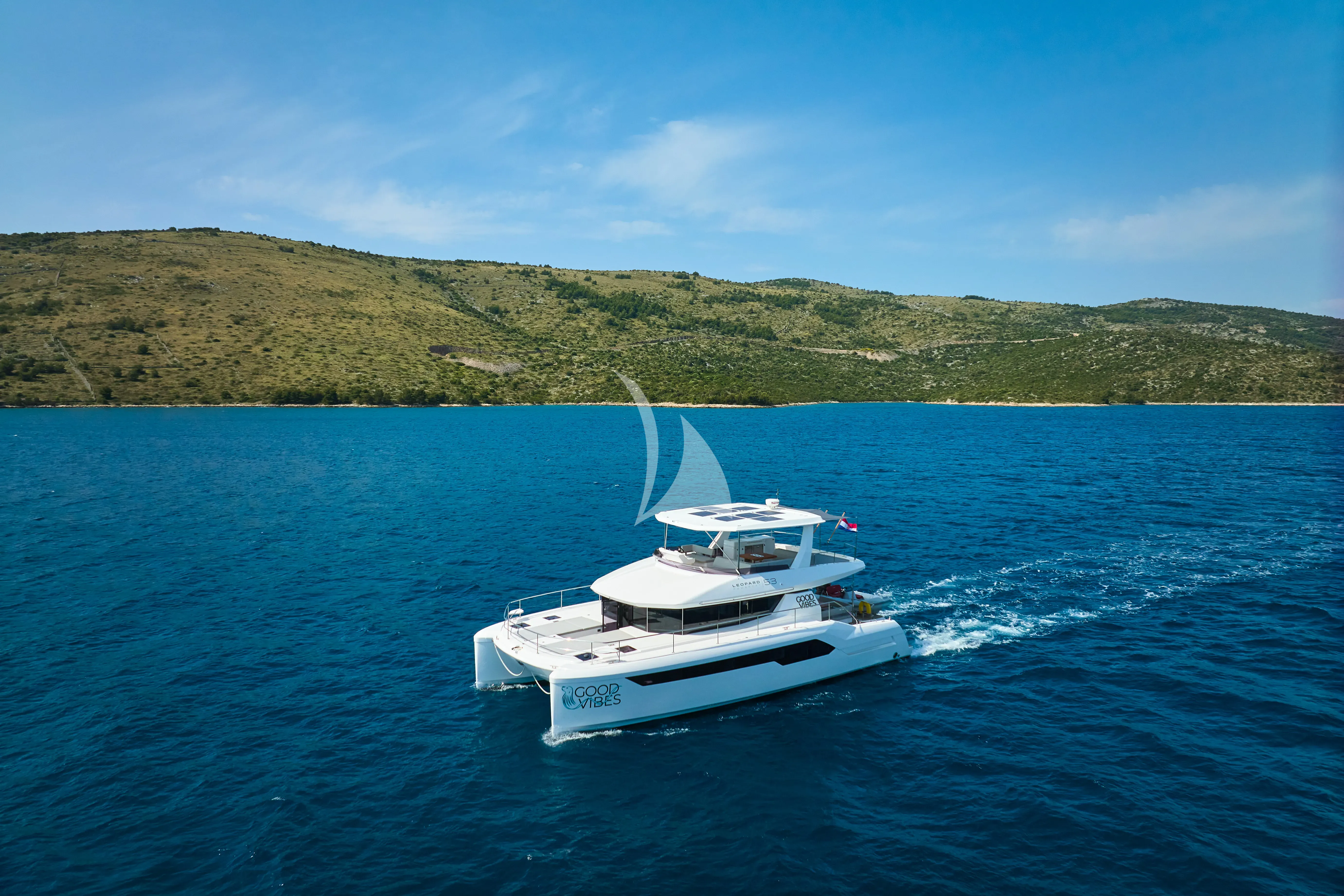 levante_yacht