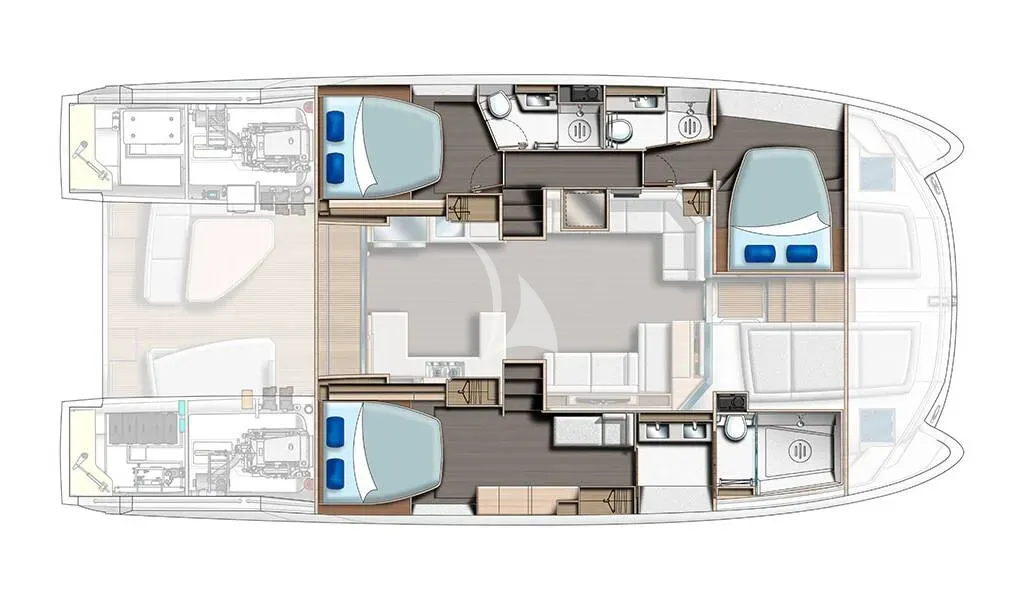 levante_yacht