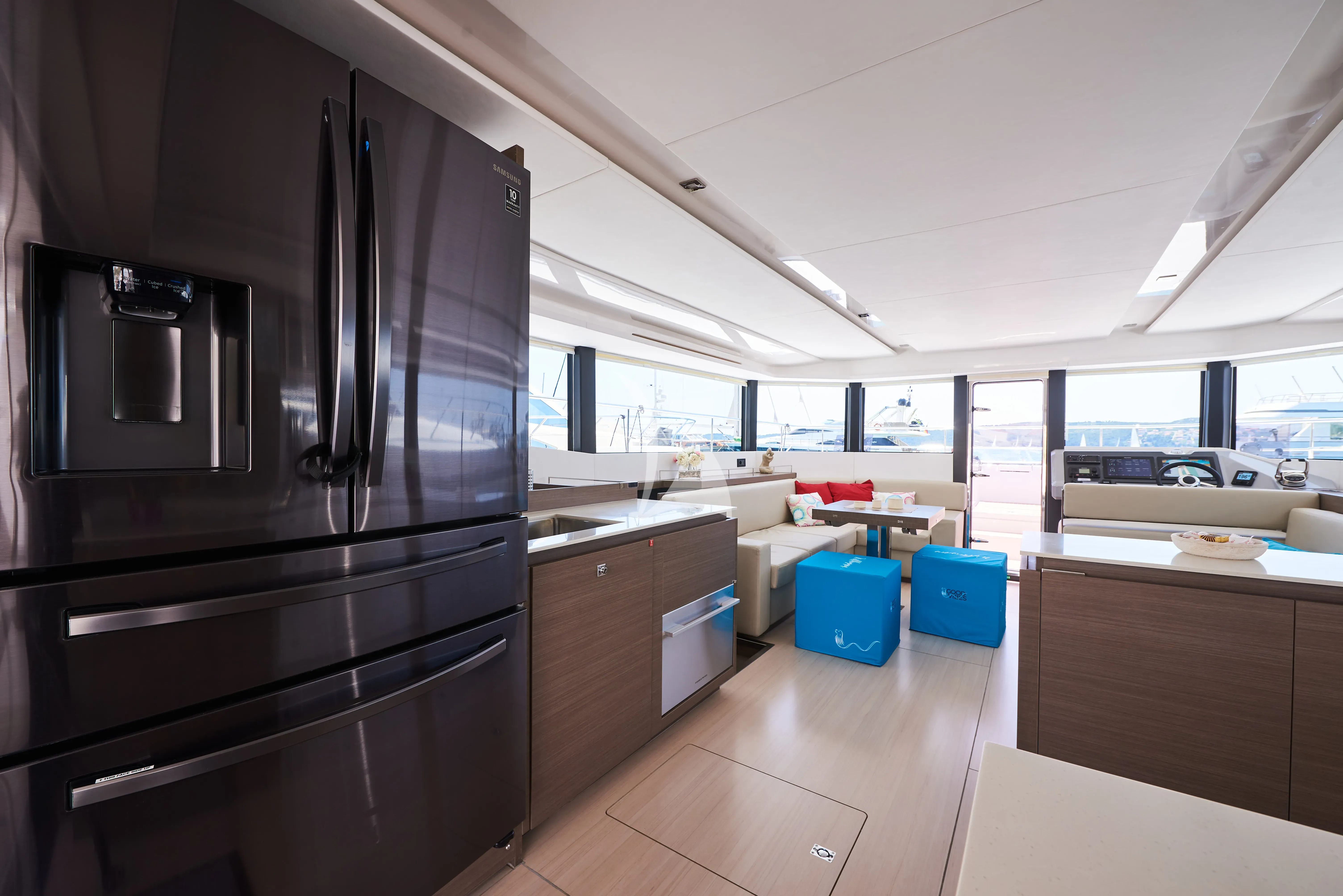 levante_yacht