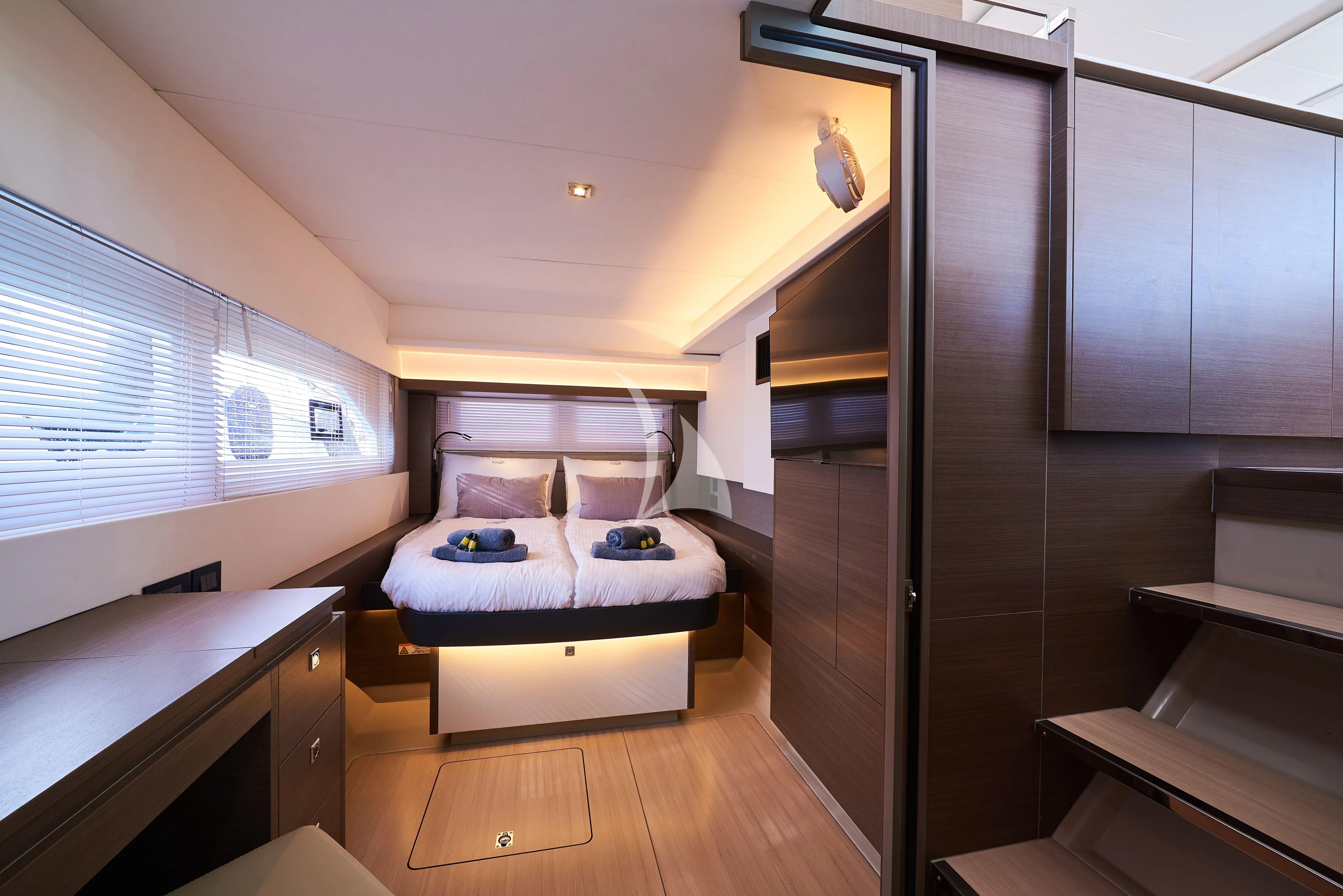 levante_yacht