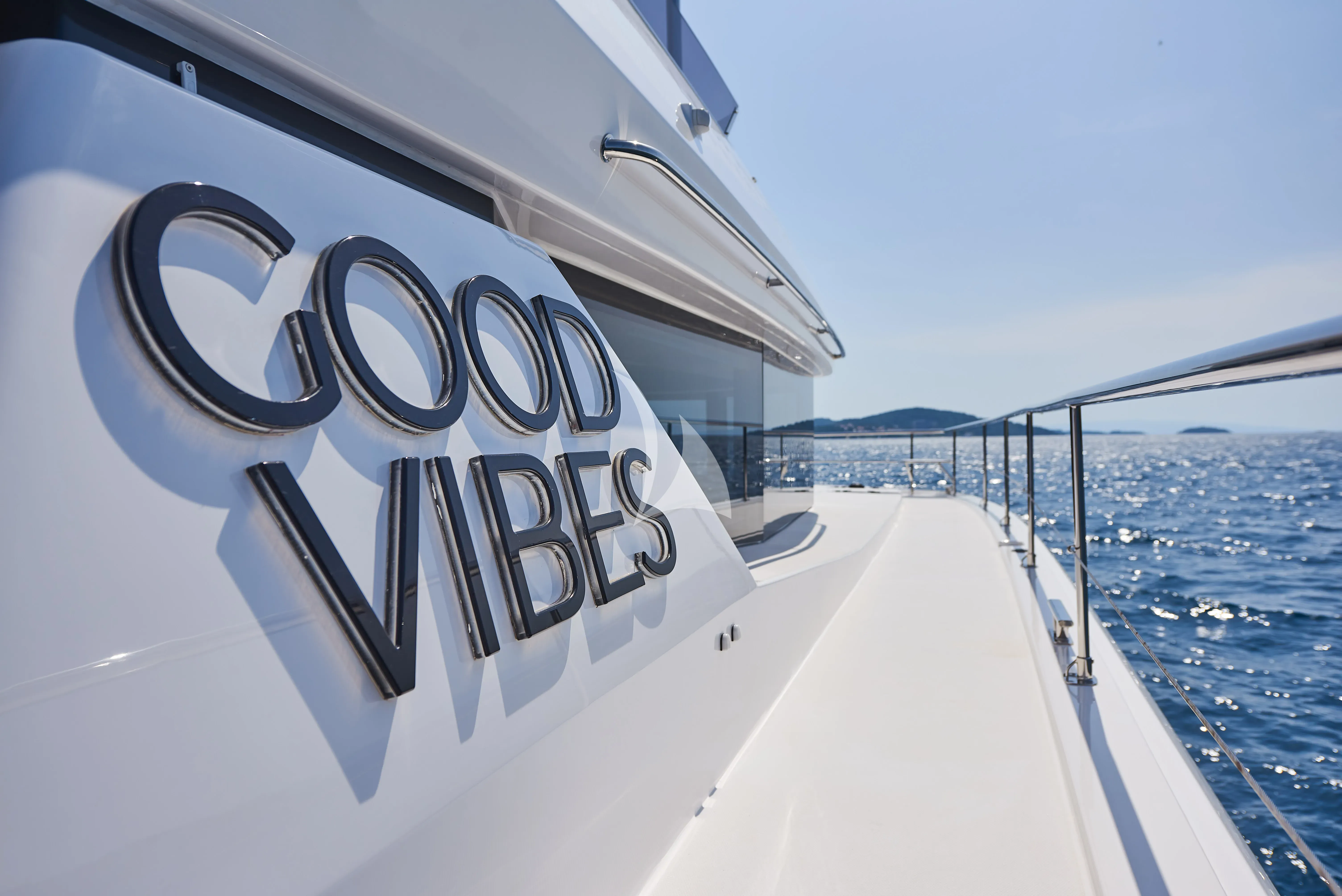 levante_yacht