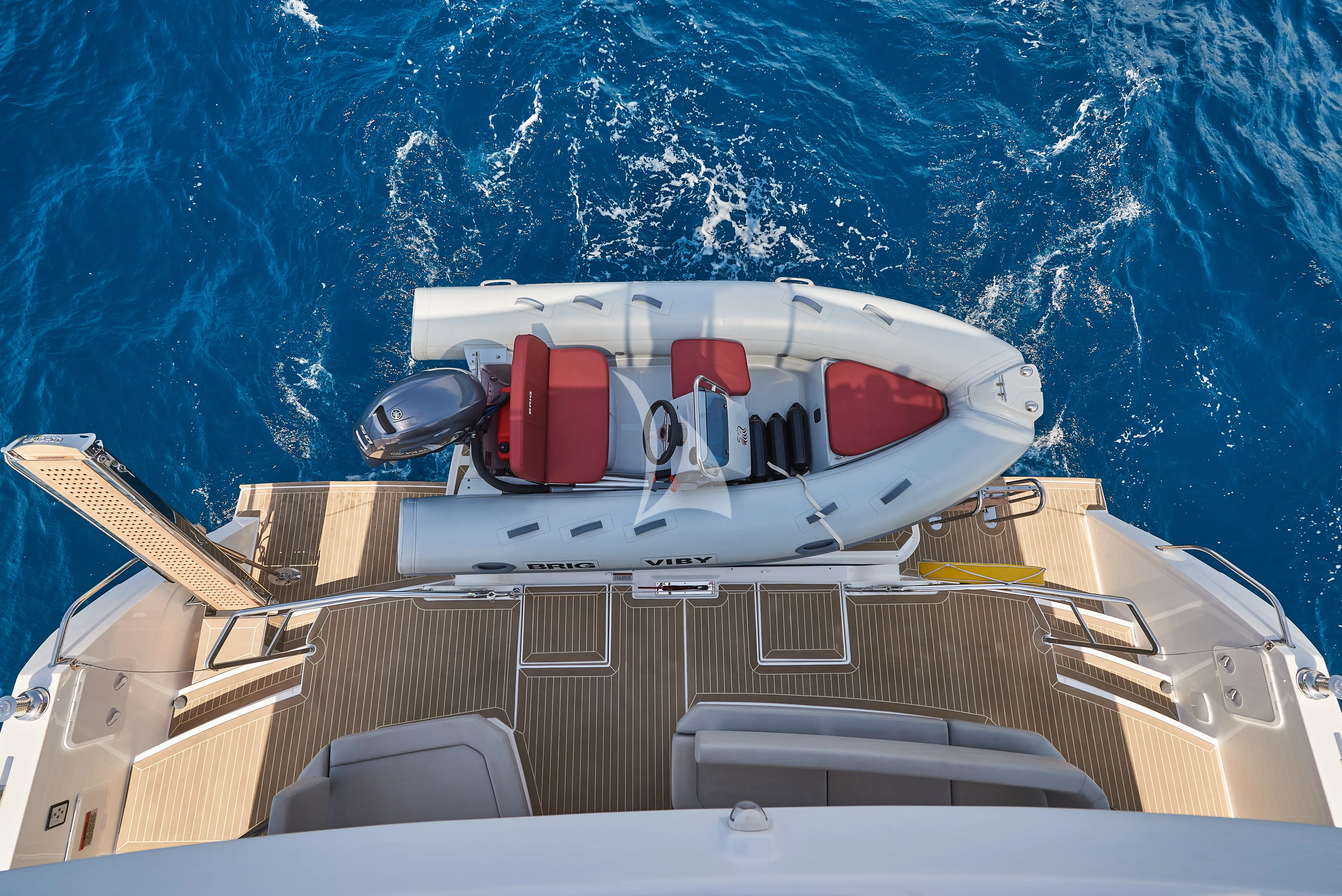 levante_yacht