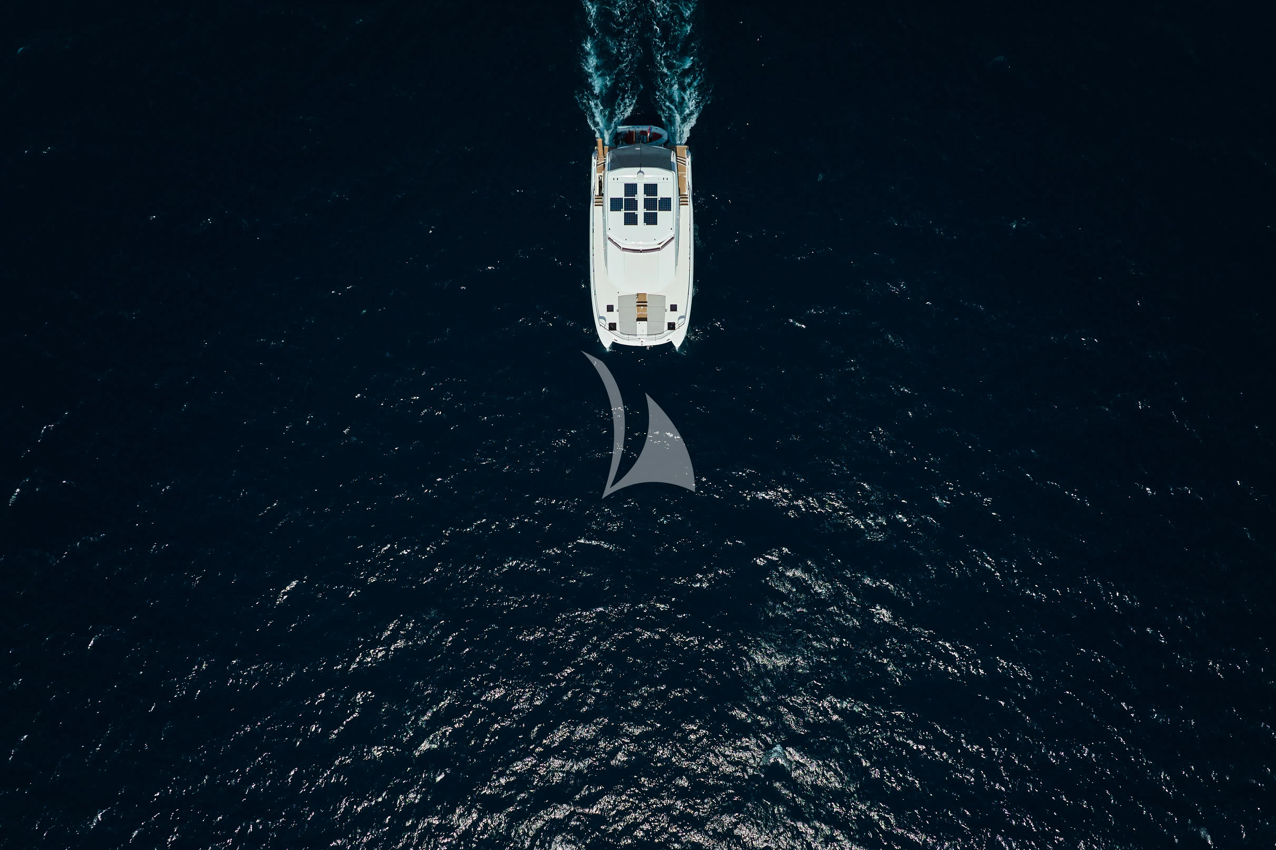 levante_yacht