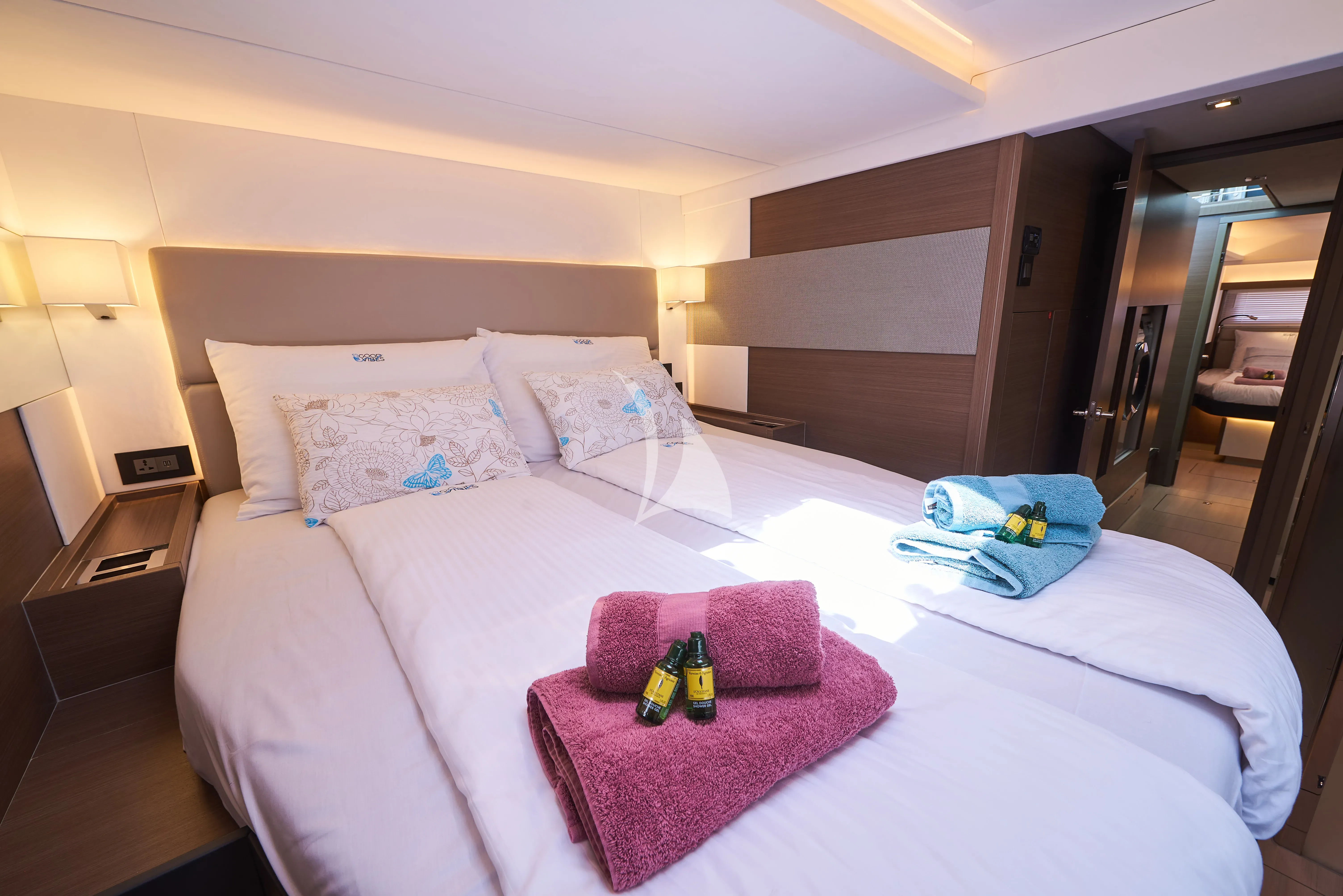 levante_yacht