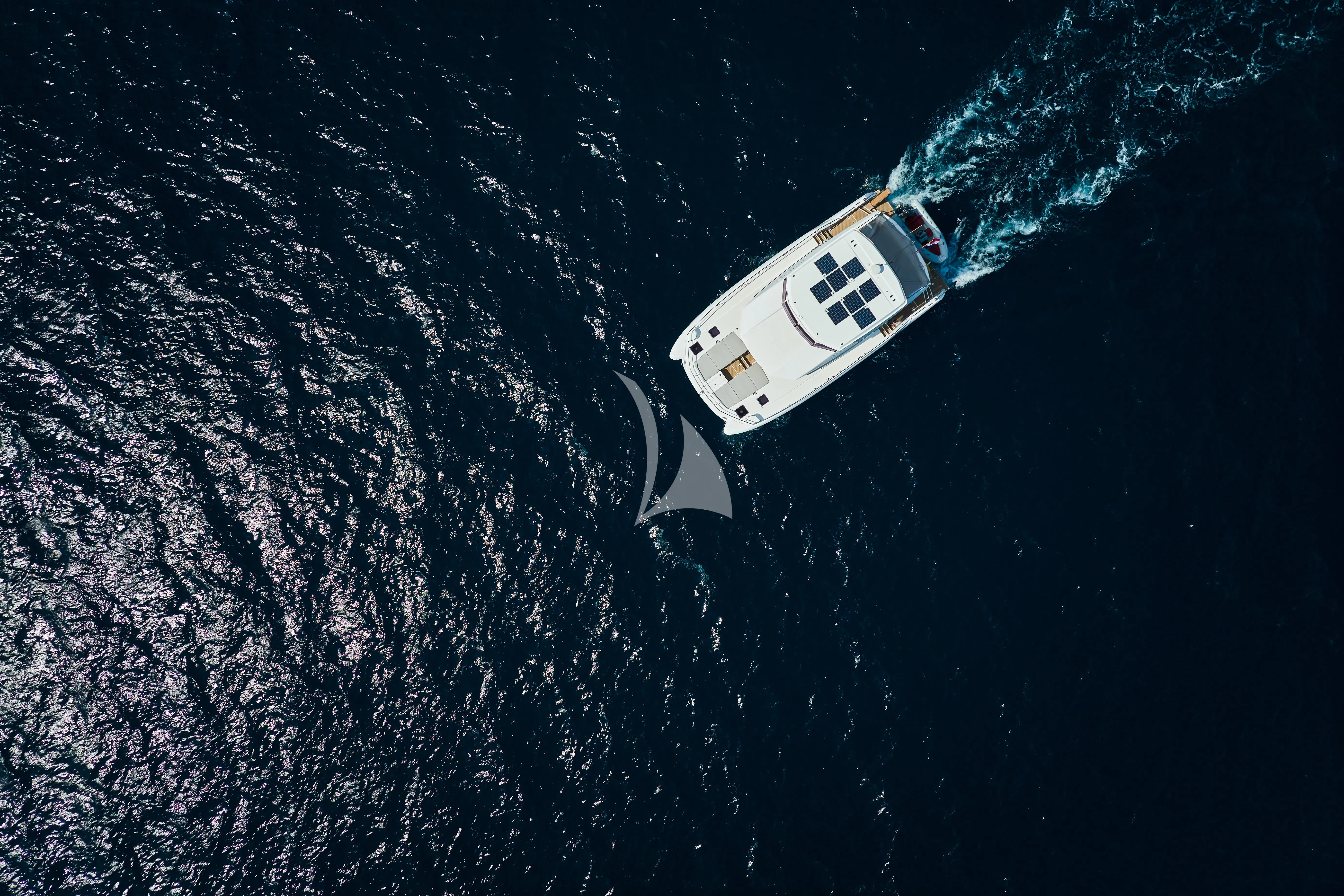 levante_yacht