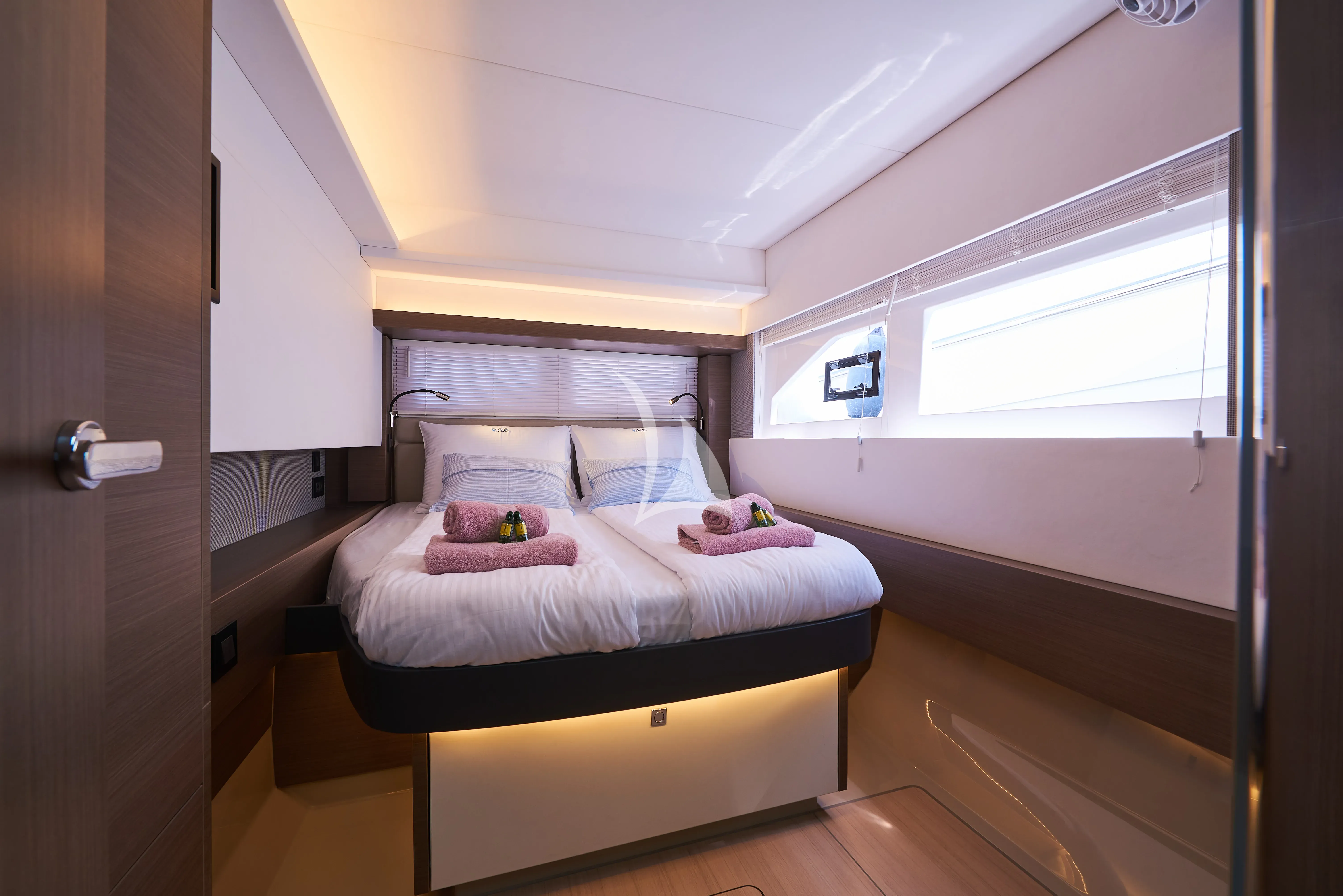 levante_yacht