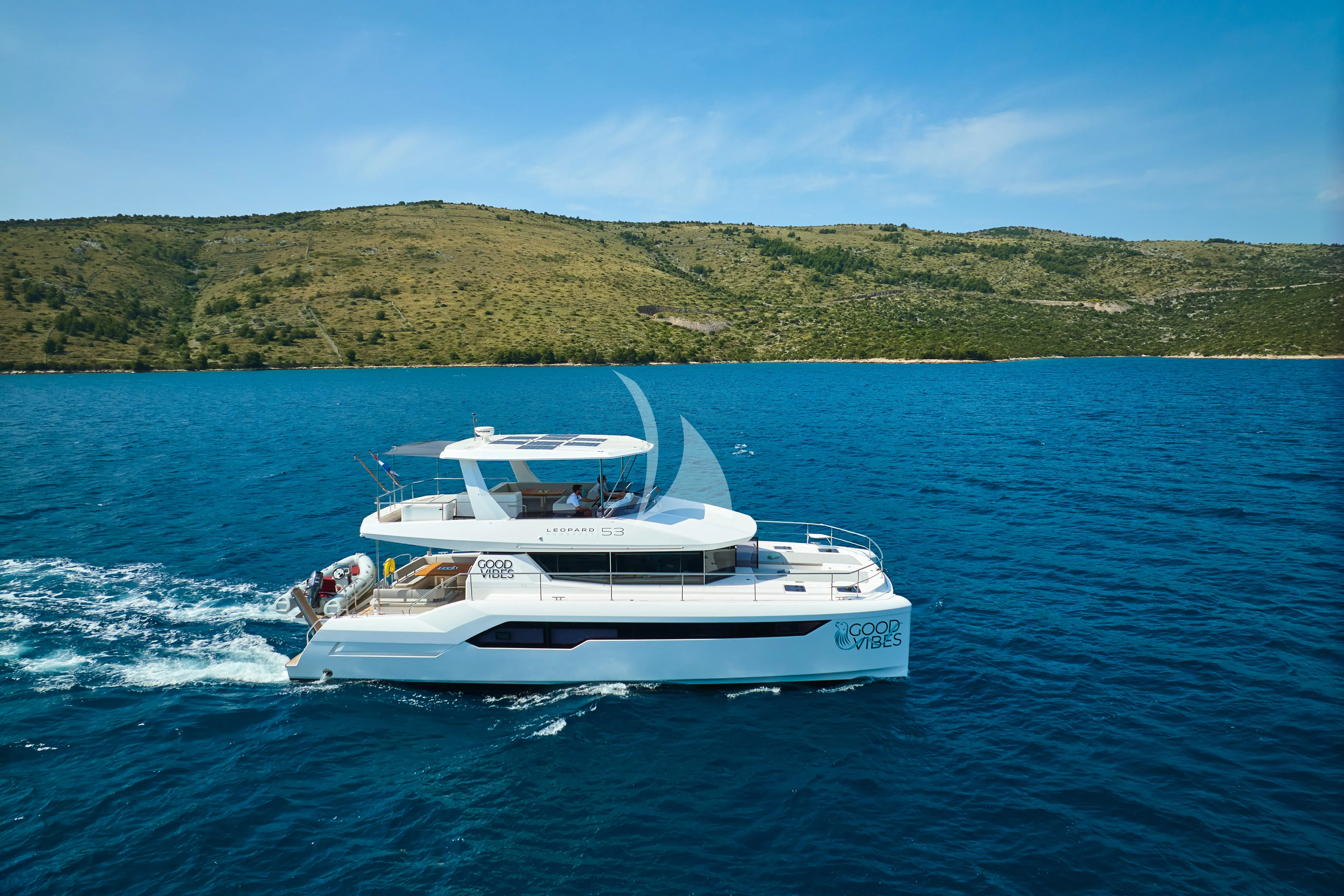 levante_yacht