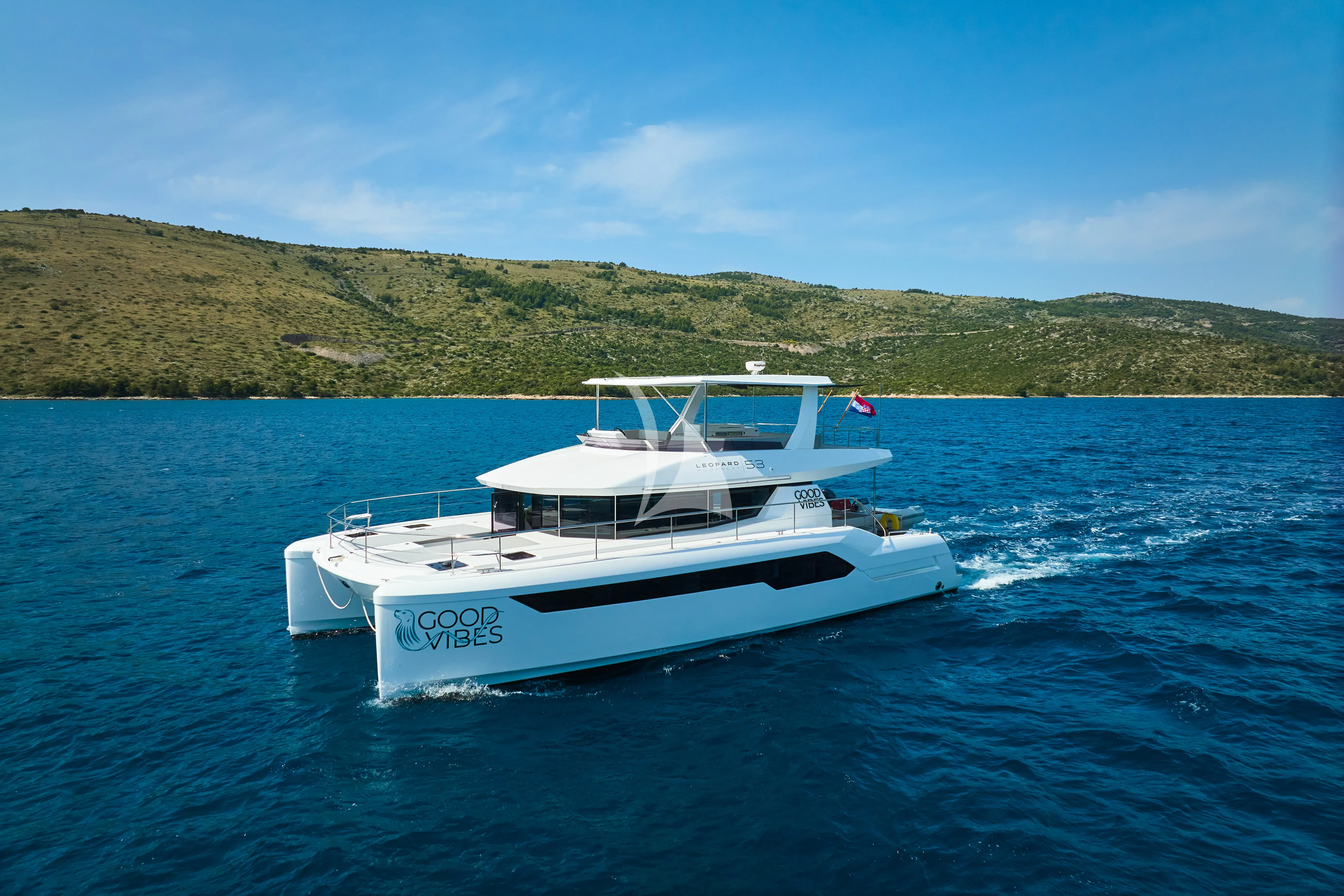 levante_yacht