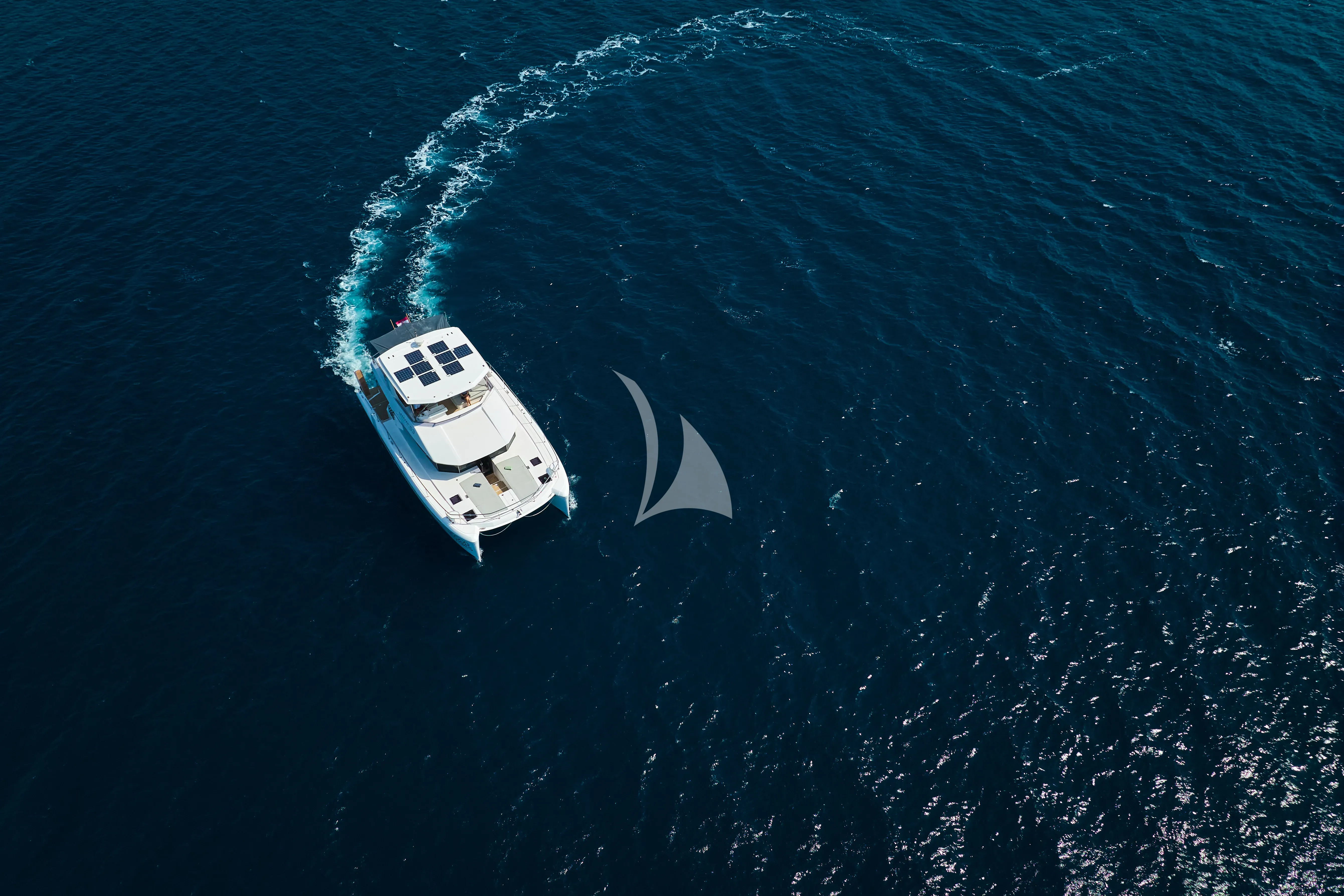 levante_yacht