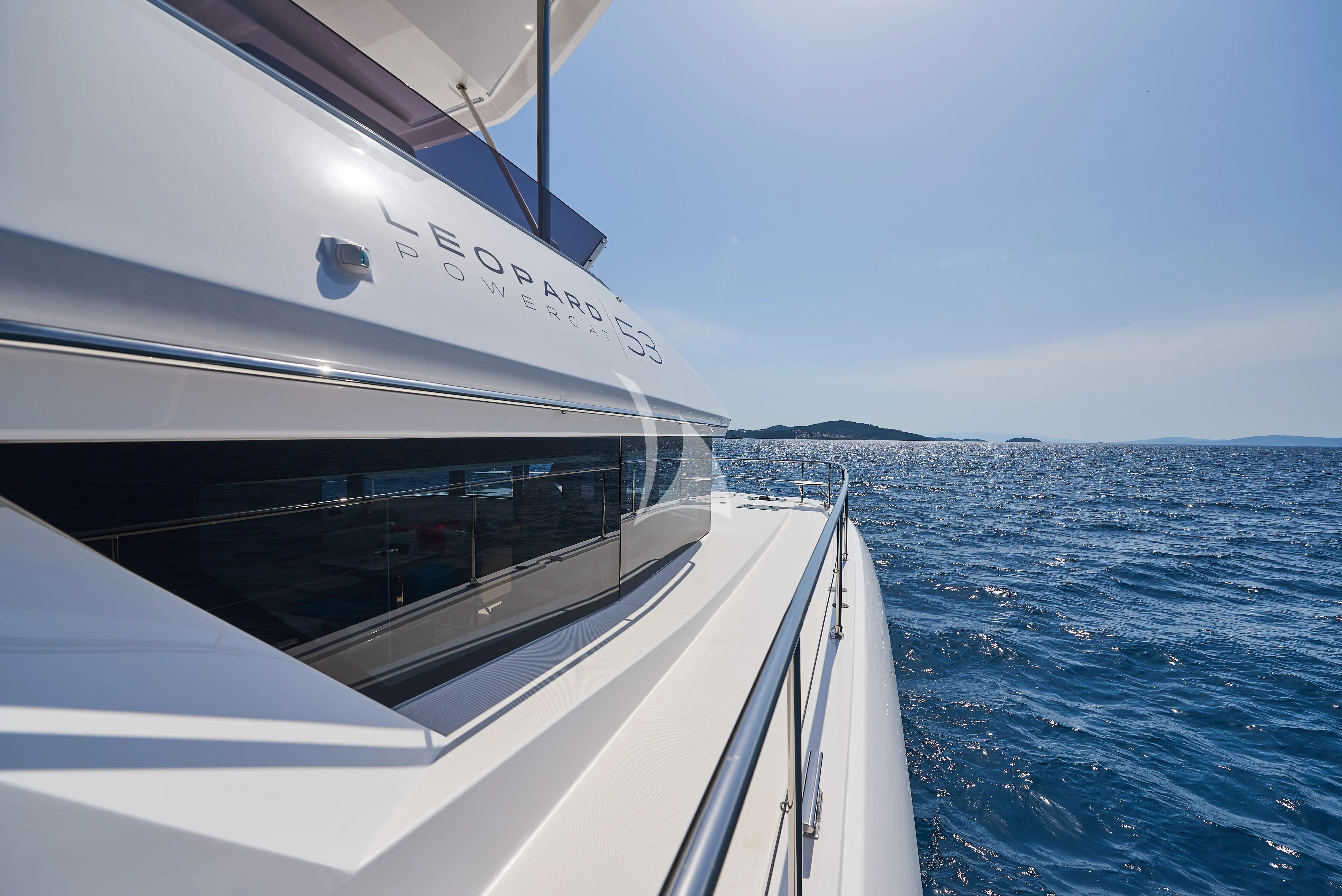 levante_yacht