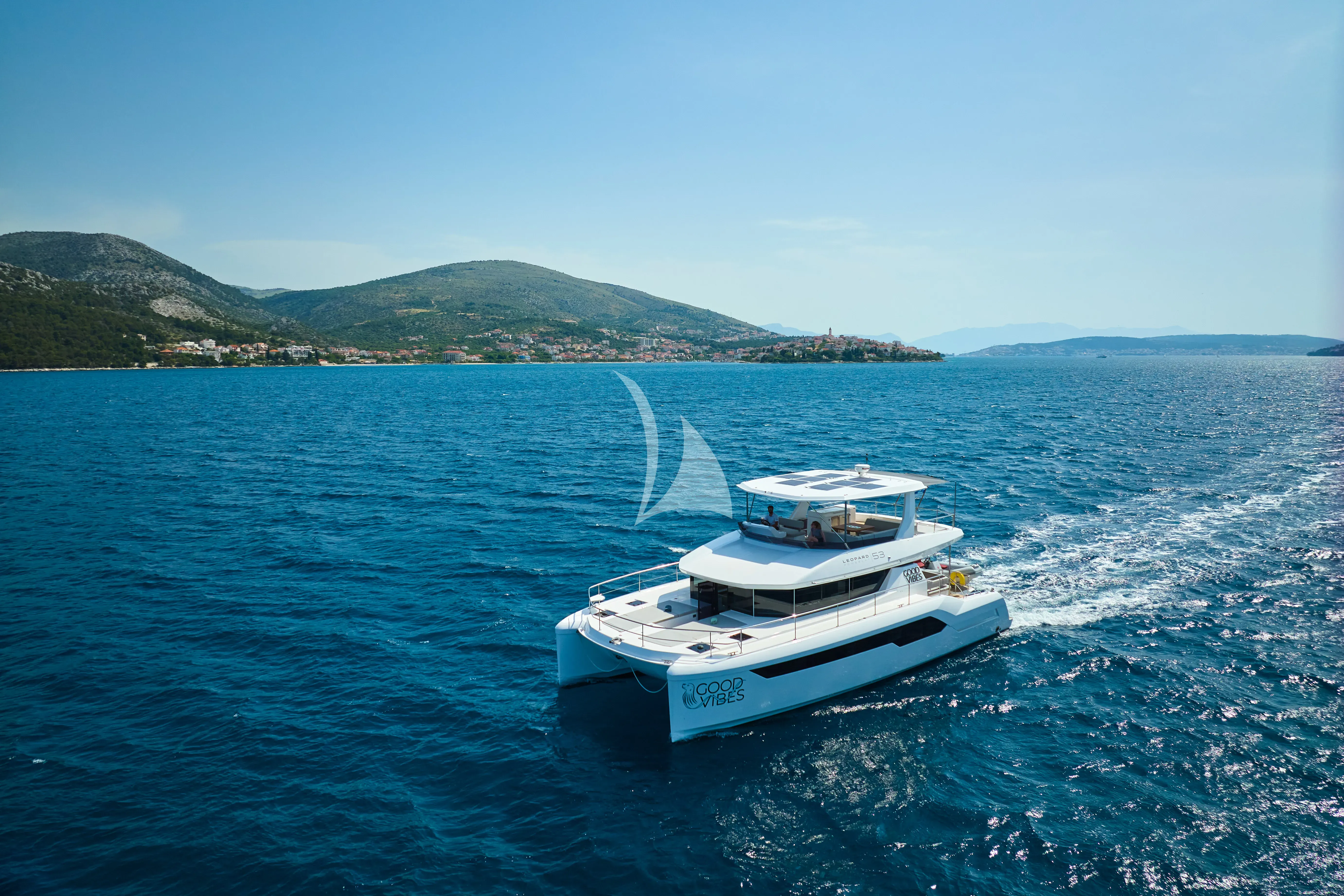 levante_yacht